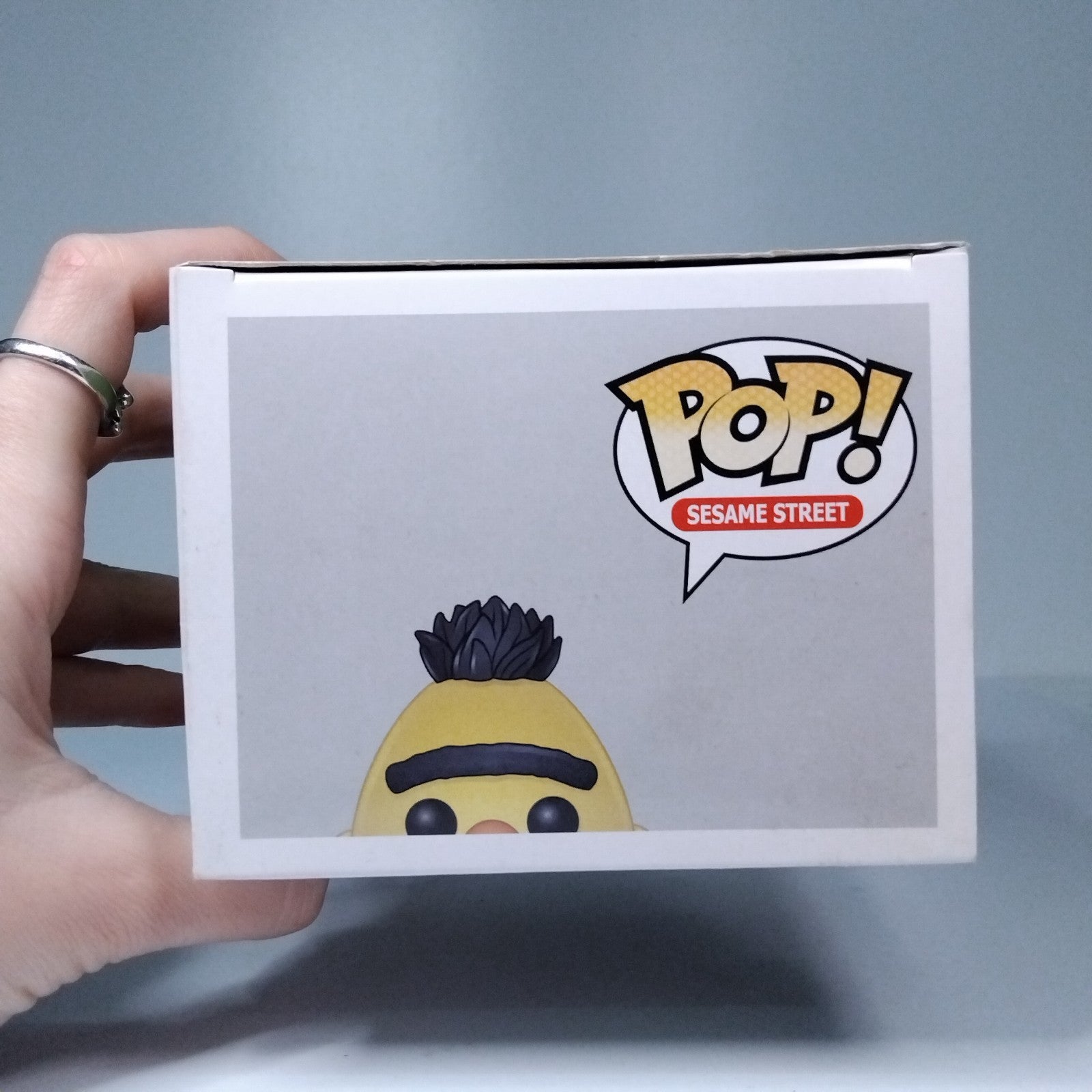 bdb0ab49-b419-46a8-b6e5-172cead44ad5