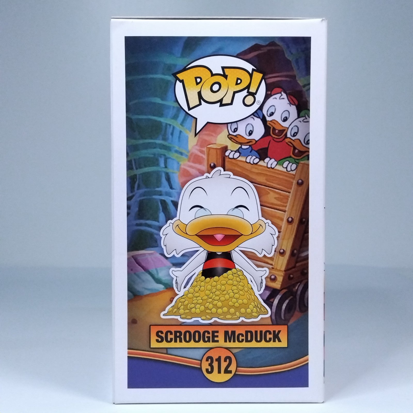 67368ee7-b804-4fa3-b69d-b1b0f7290f5c