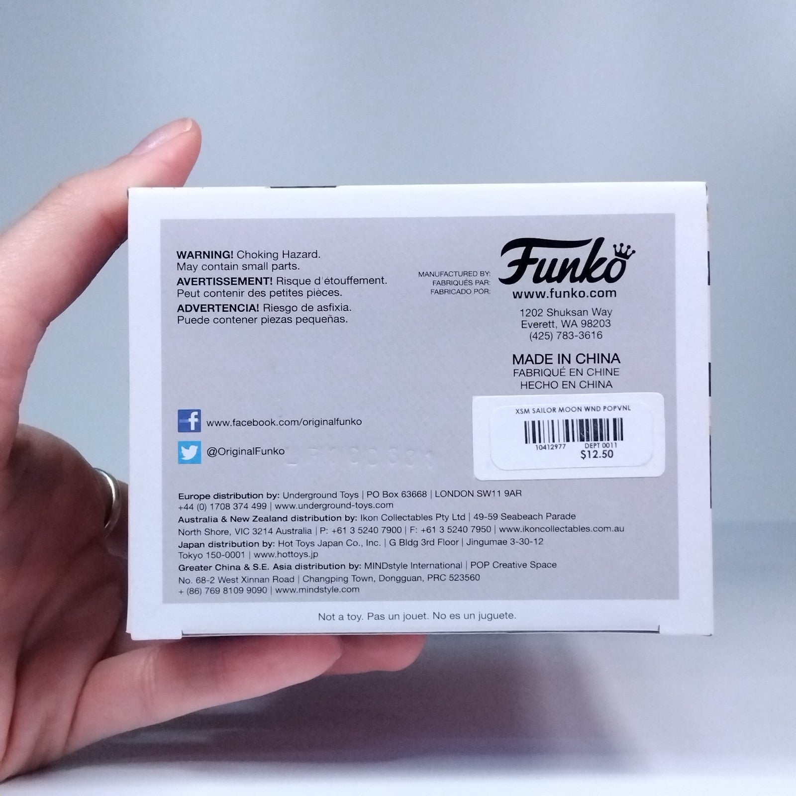 b81791ad-18c7-4ceb-ab25-d7388cbd3acd