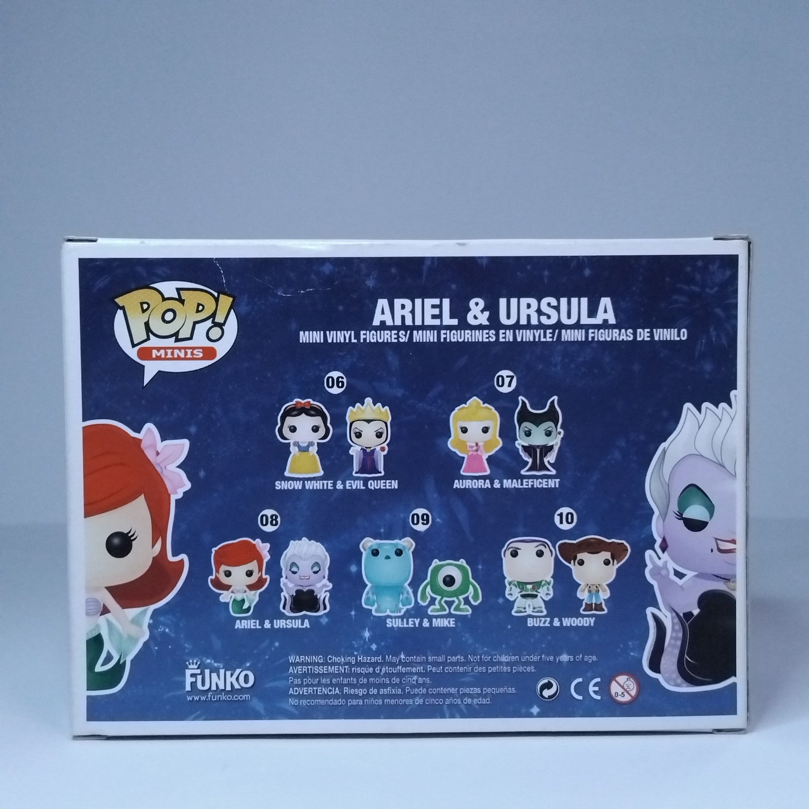 1dd0644c-fb4d-4d88-84d8-e74f2141660b