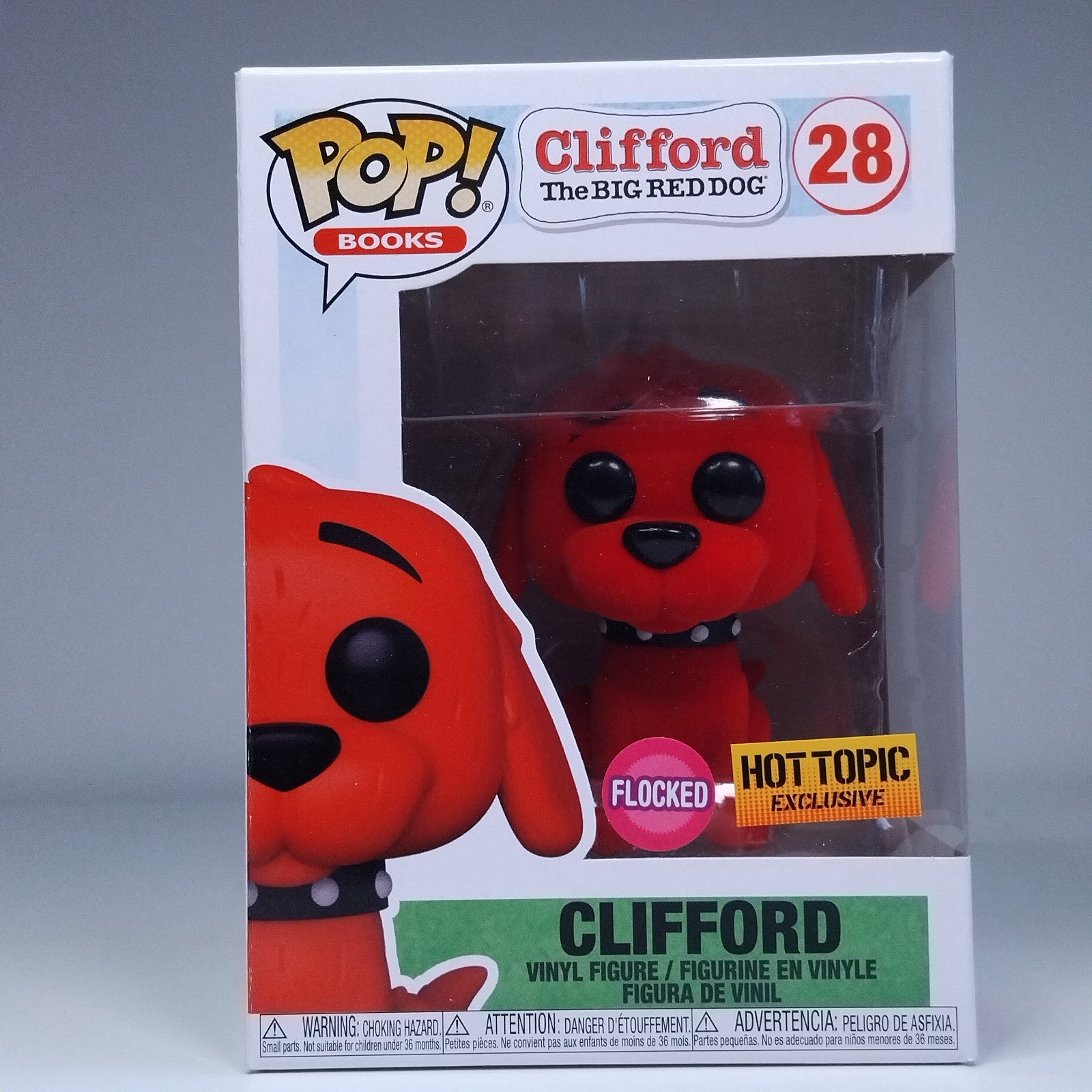 595e14fe-1f18-4d12-ae14-75688e1acb6b