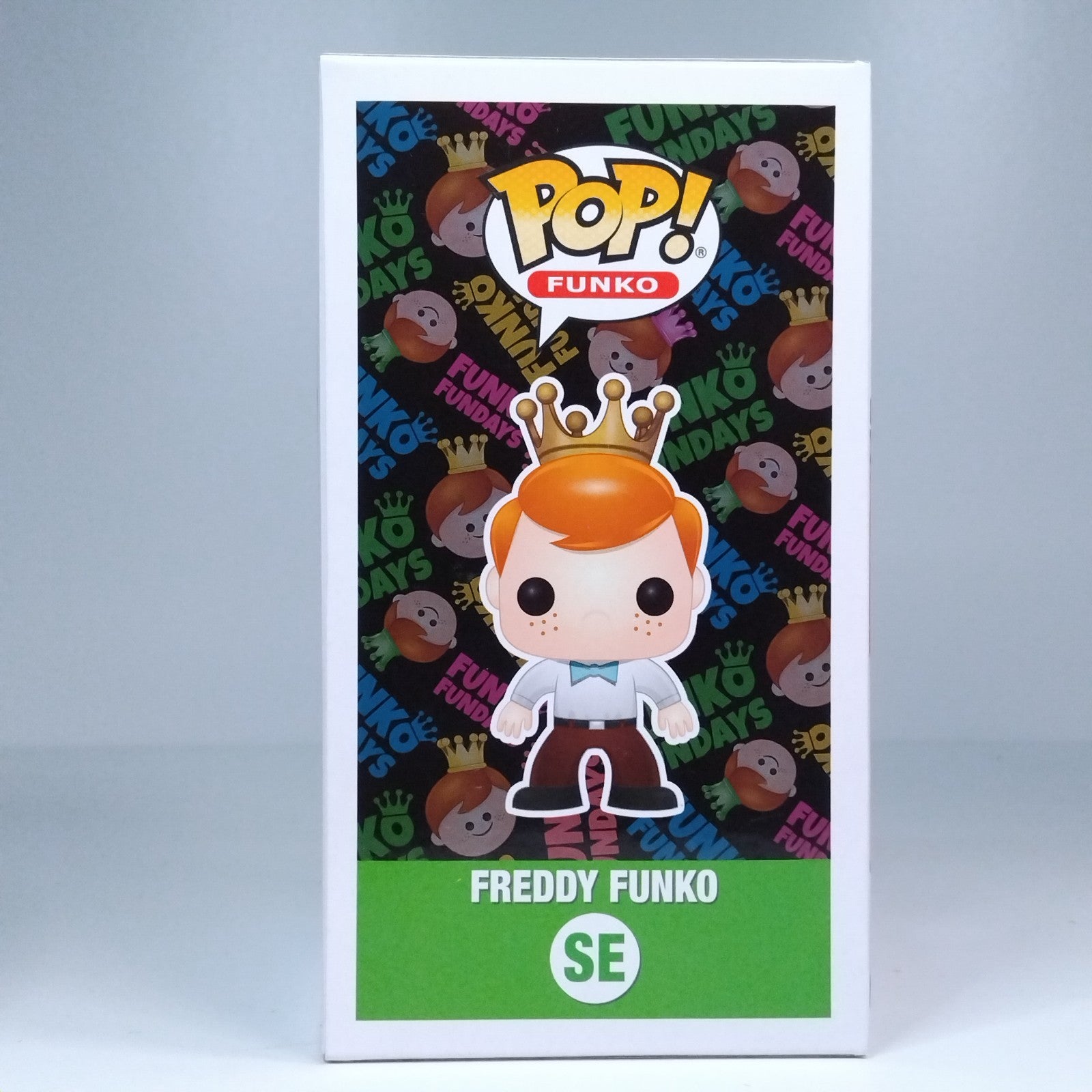 80ab7c20-a4b0-44f7-b32f-bf837eb5b27e