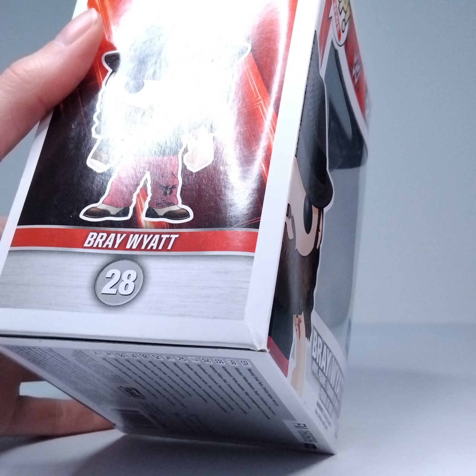 b6855719-c0b4-418f-806b-e090902b1e9b