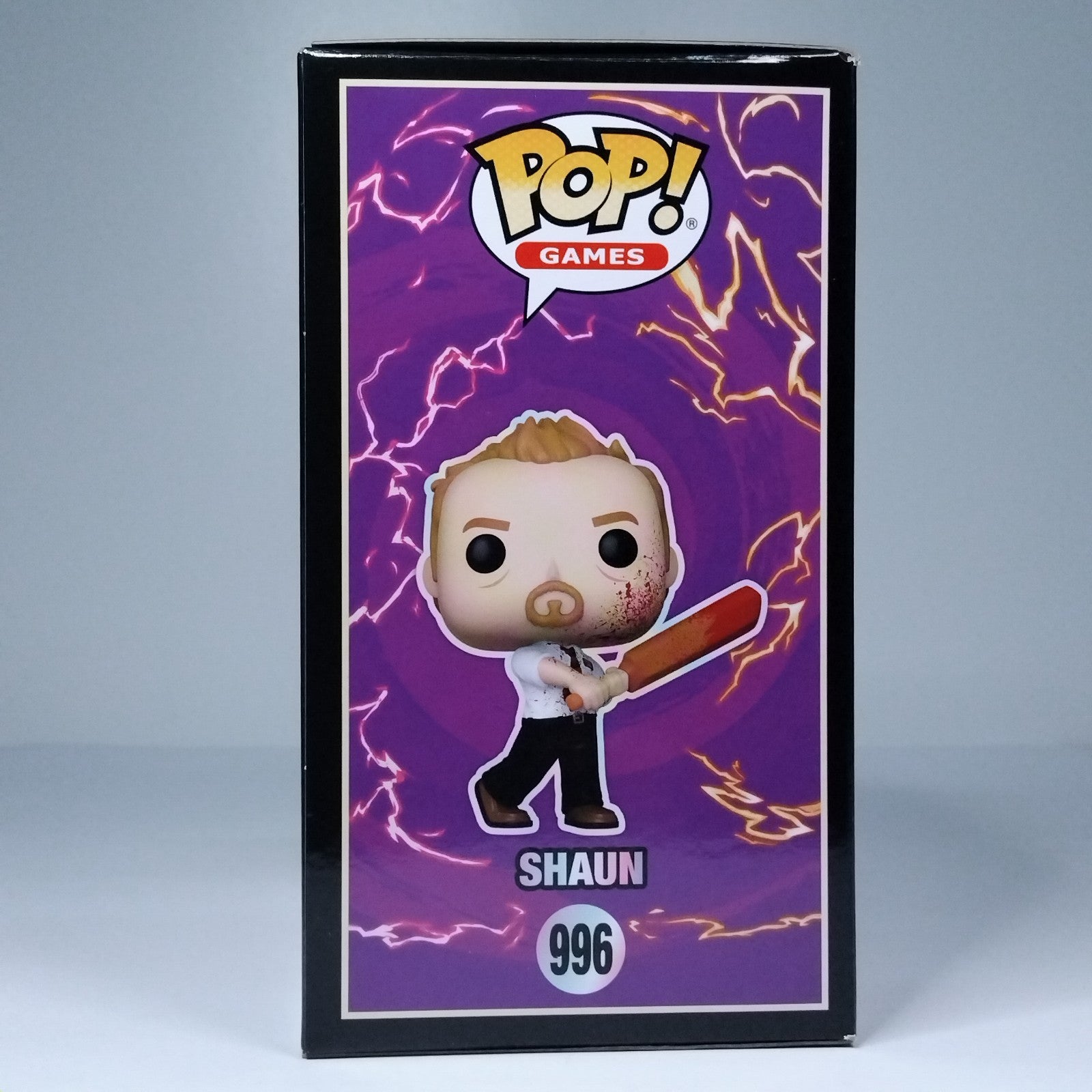 bac3ede0-bb99-4115-8663-7f8b59a23da5