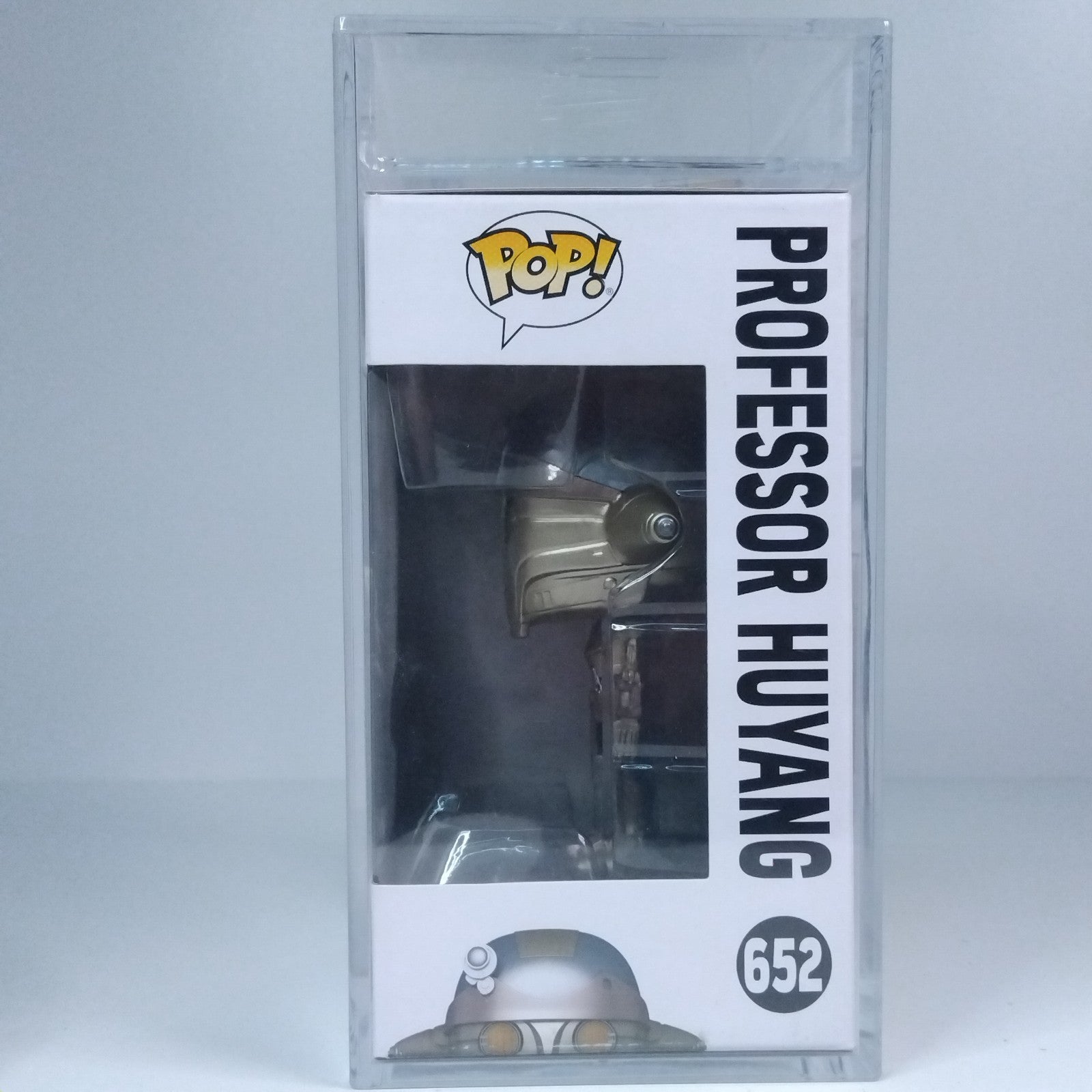 0a5ed215-a9cc-4fc2-b237-bf41bd200c02