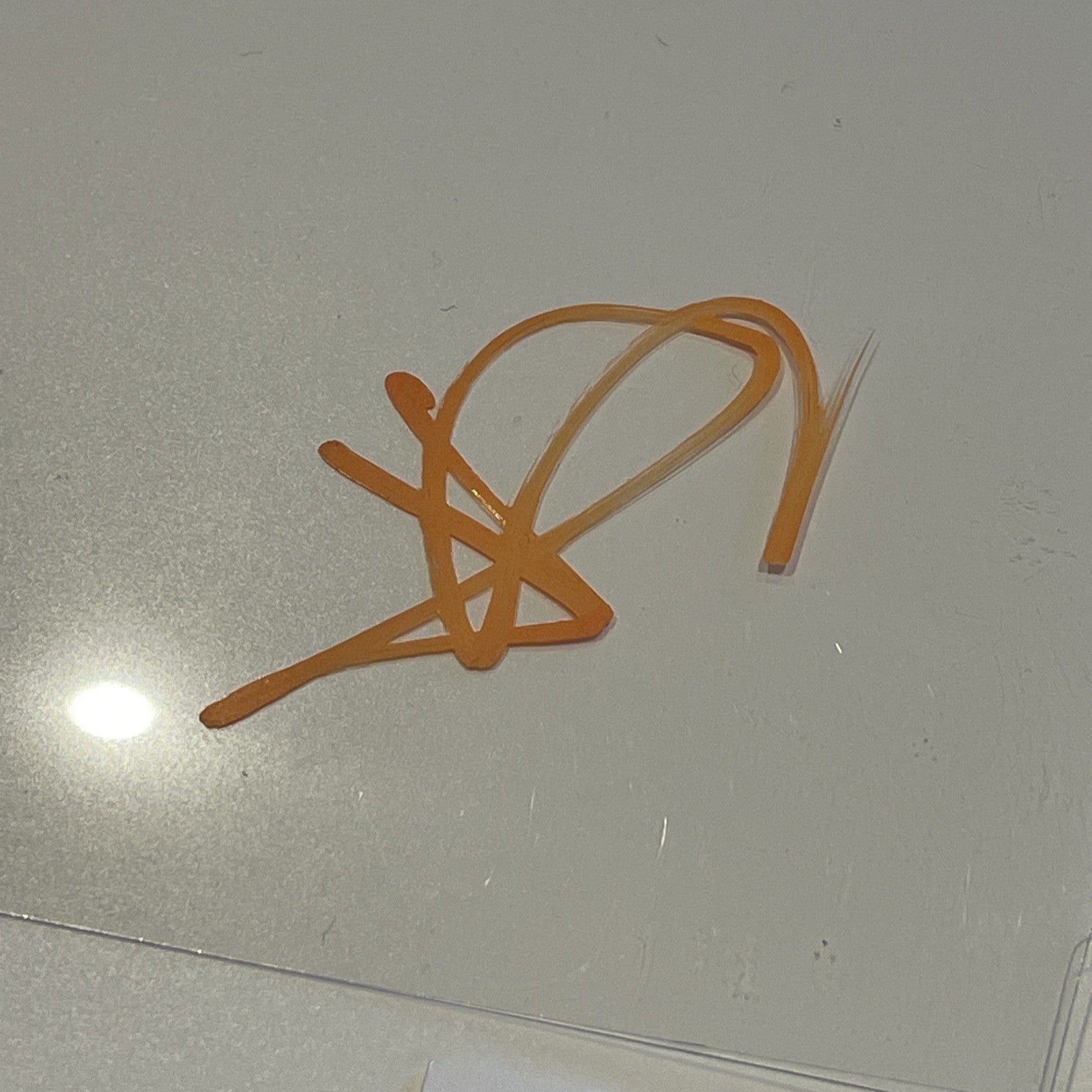 b4fb4f30-01fd-4af7-8a5b-d559af1f2cc3