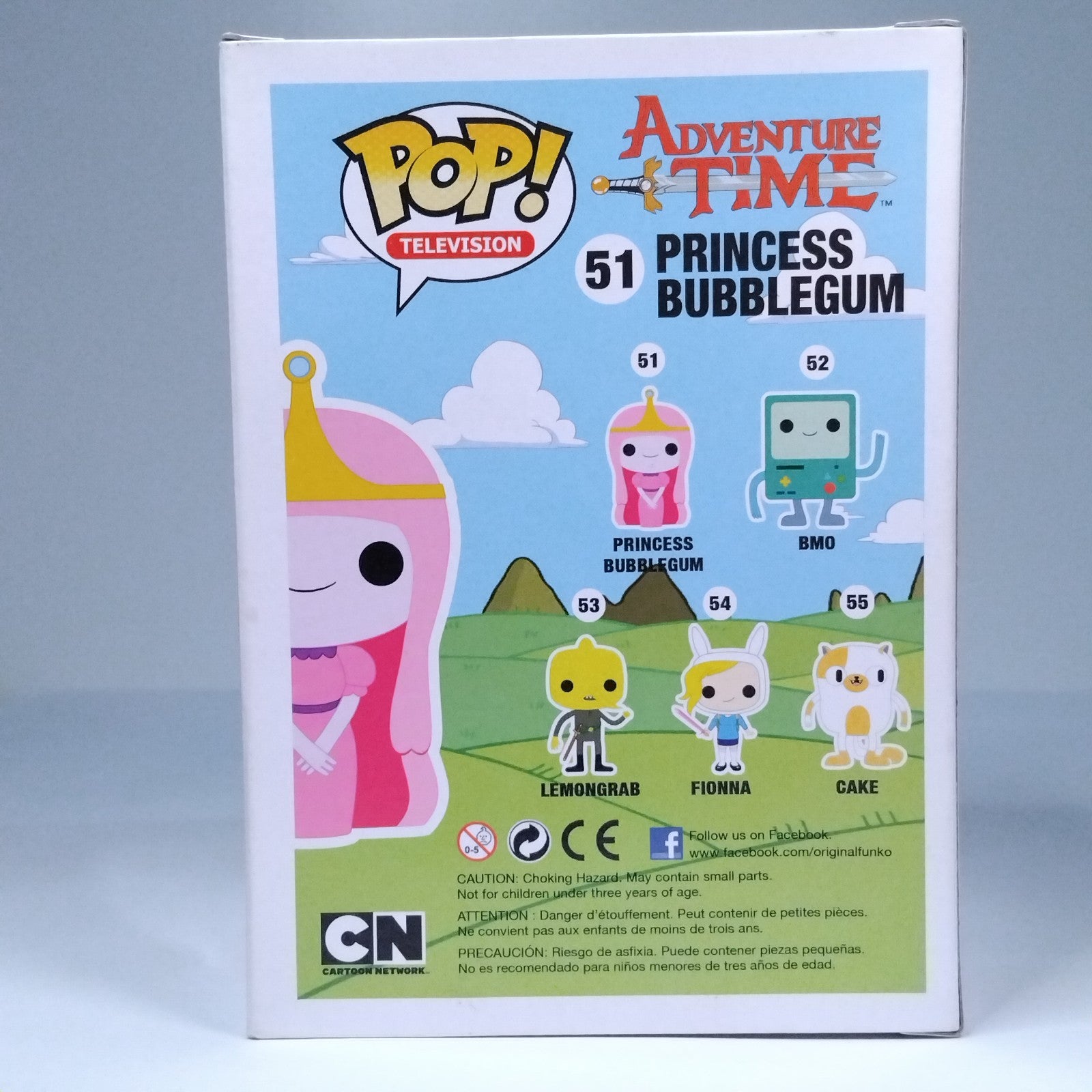 732cfd75-15cc-40f3-aa63-3806ebbc87fe