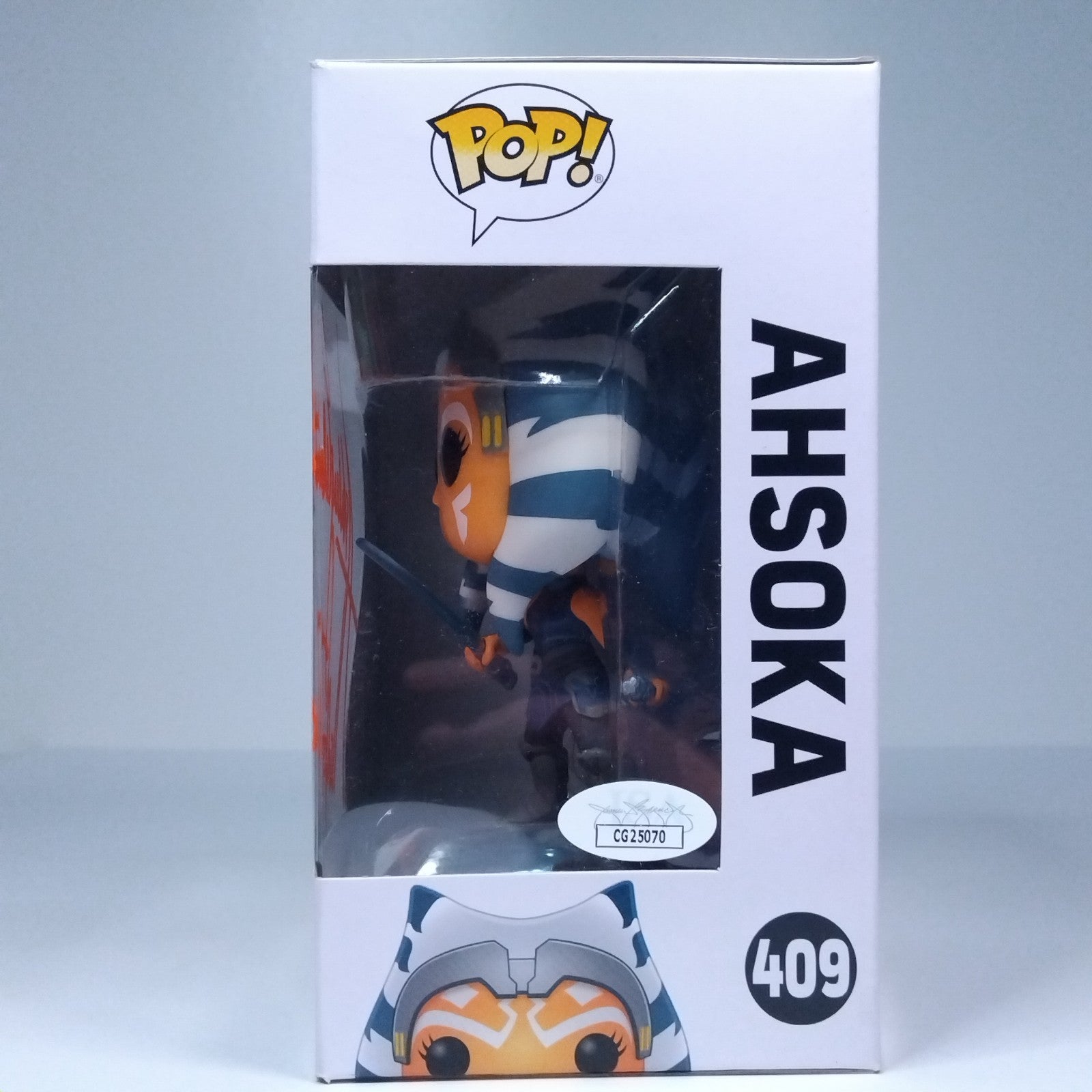 56a43254-8b1e-4771-ace3-27205919f4b6