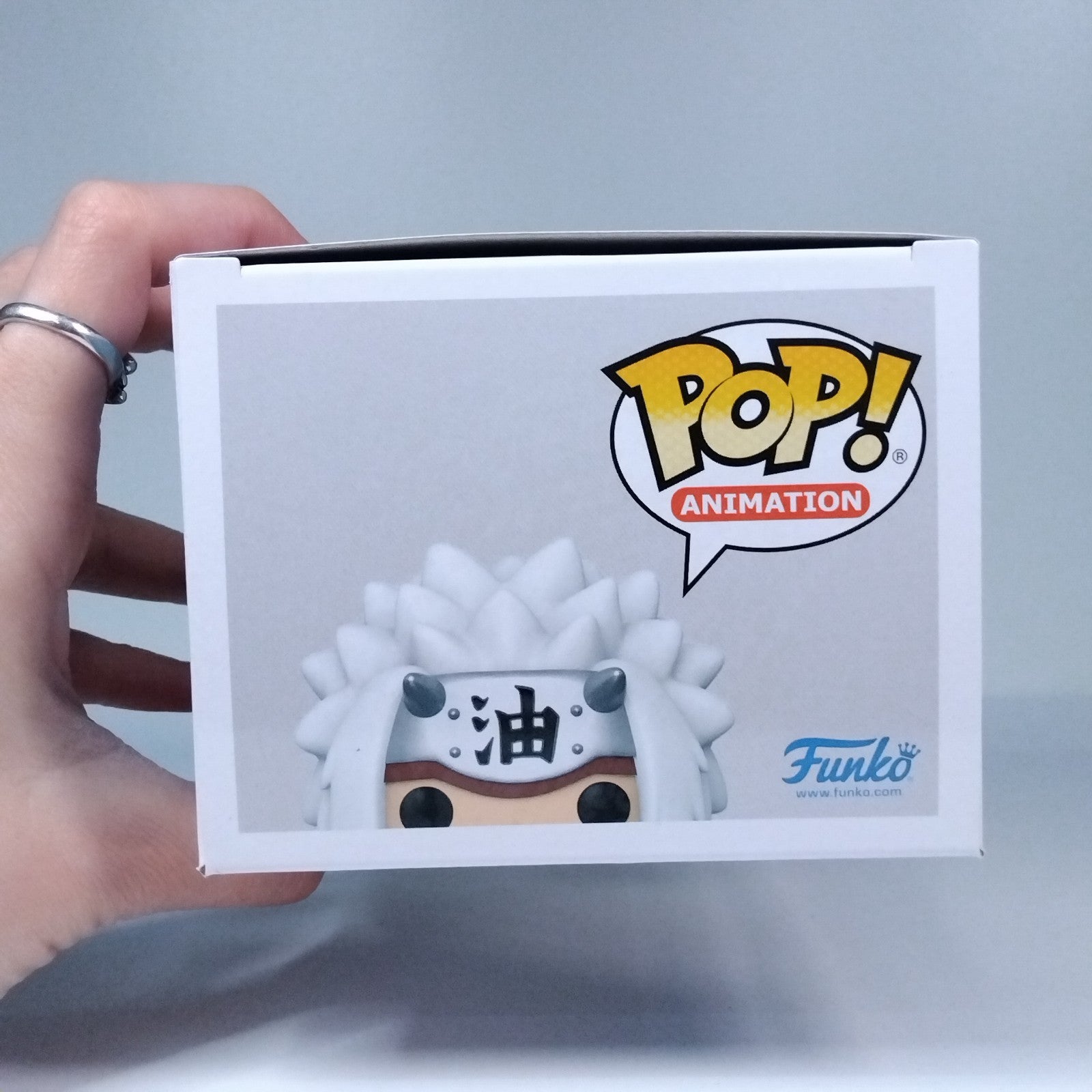 d664c033-5668-4dcc-9b0d-4abf0ac79825