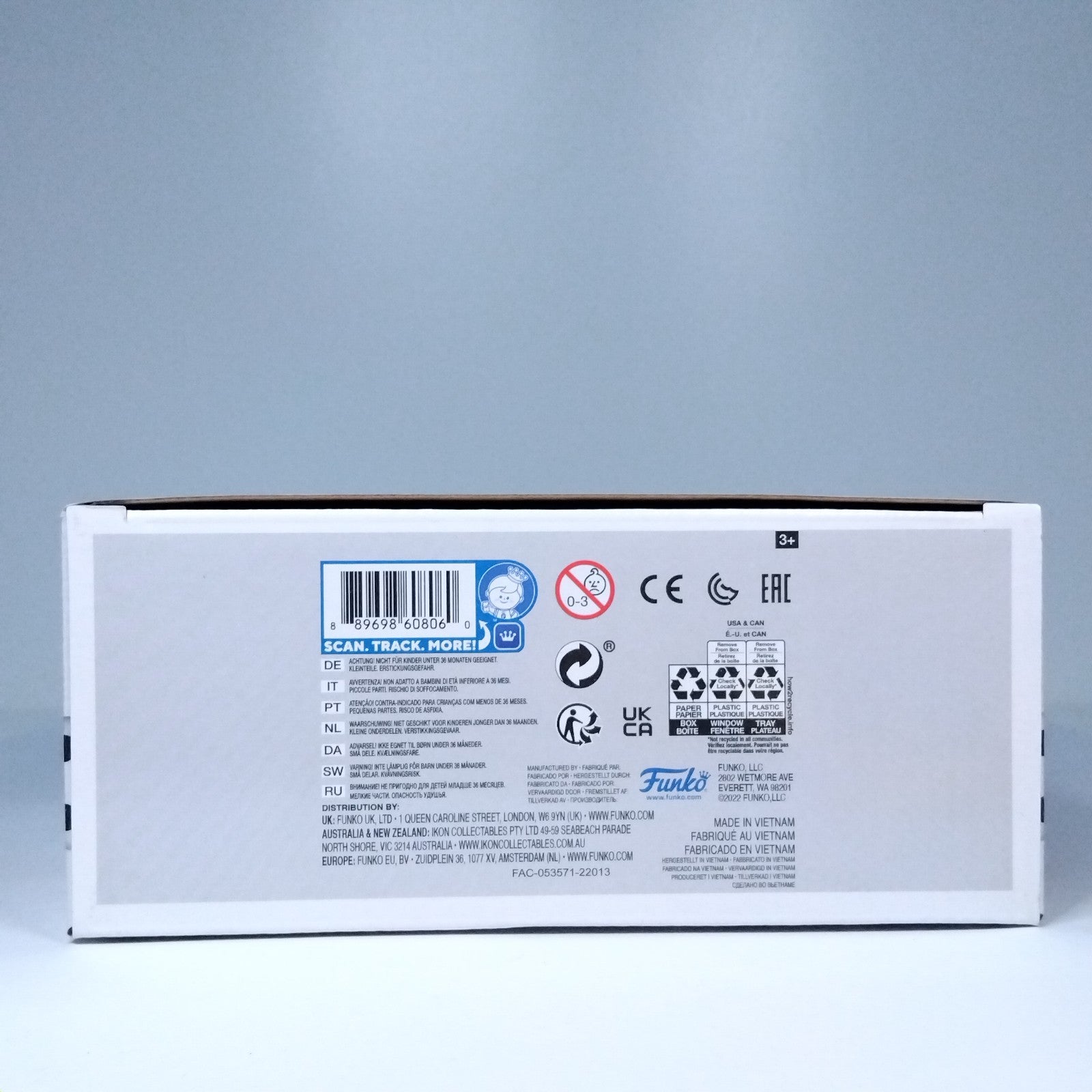 10e46f6a-aef5-4dae-8a6e-e8f5fa543ecb