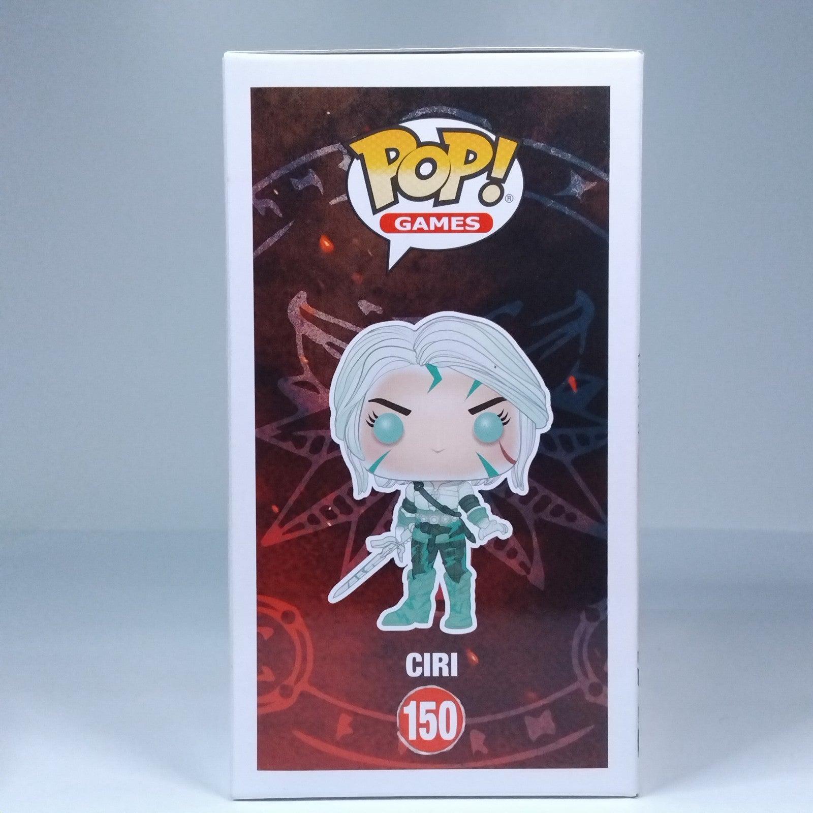 42e761e4-5557-471a-885b-b505e99882b5