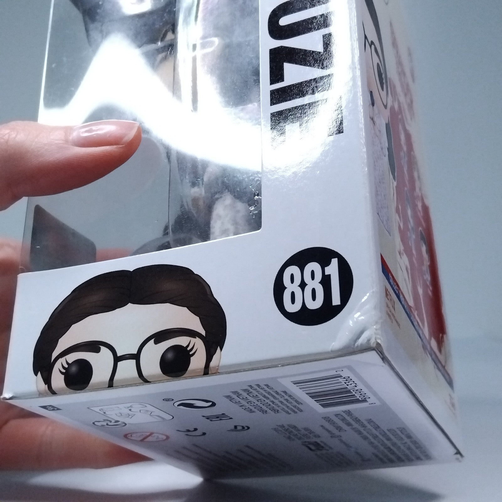 07f27414-7d39-46bf-8cd7-fe36eaf984de