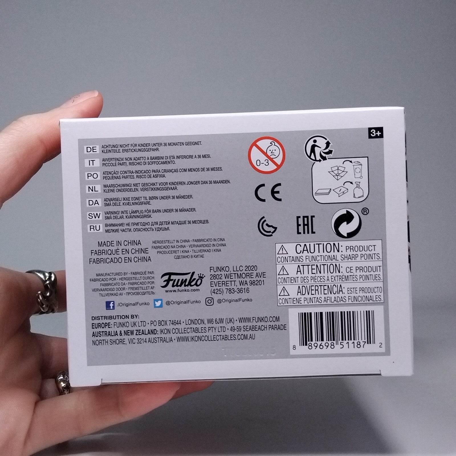 a01c9baf-4bfd-4891-be64-f5b6b717c195