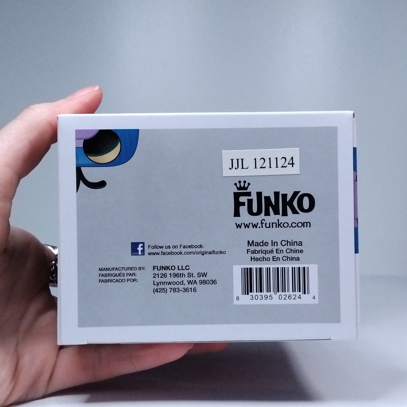 9aac0895-ca81-492c-9d68-3909f35c0410