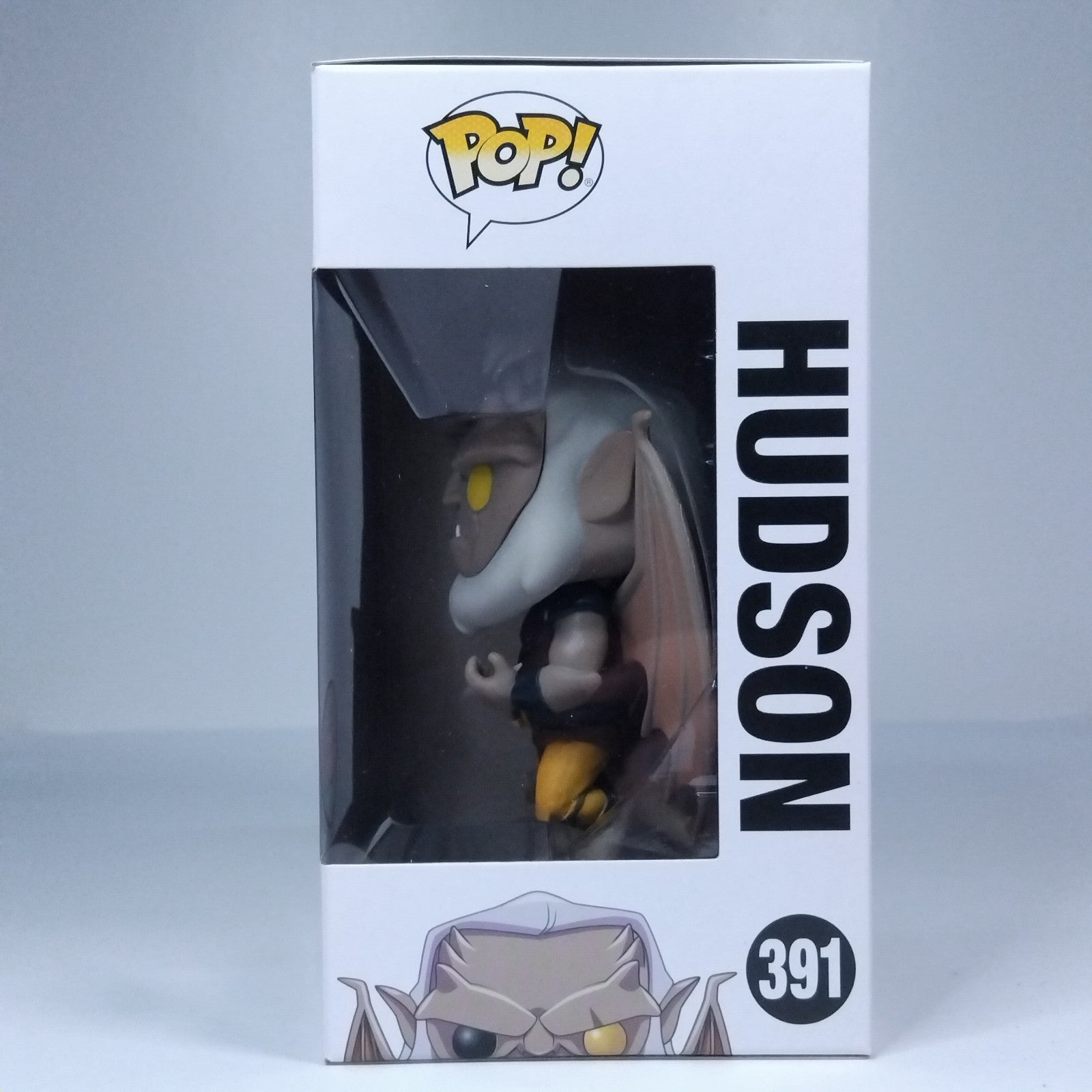 b5f69ee8-fa66-4fde-8a89-fbb97aa78764