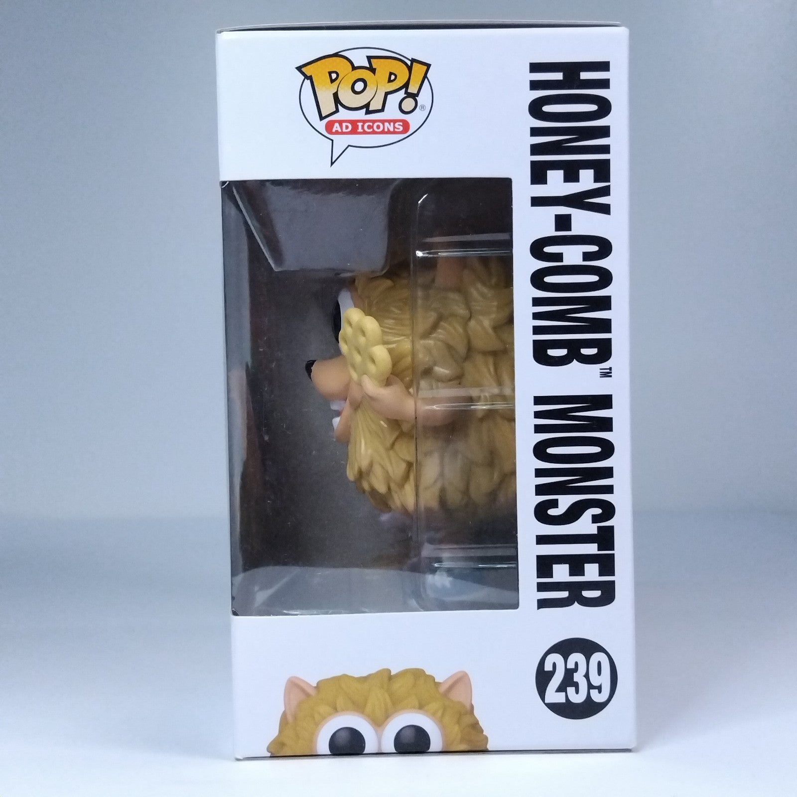 65432009-d428-4ba0-b2b6-d56469006ac4