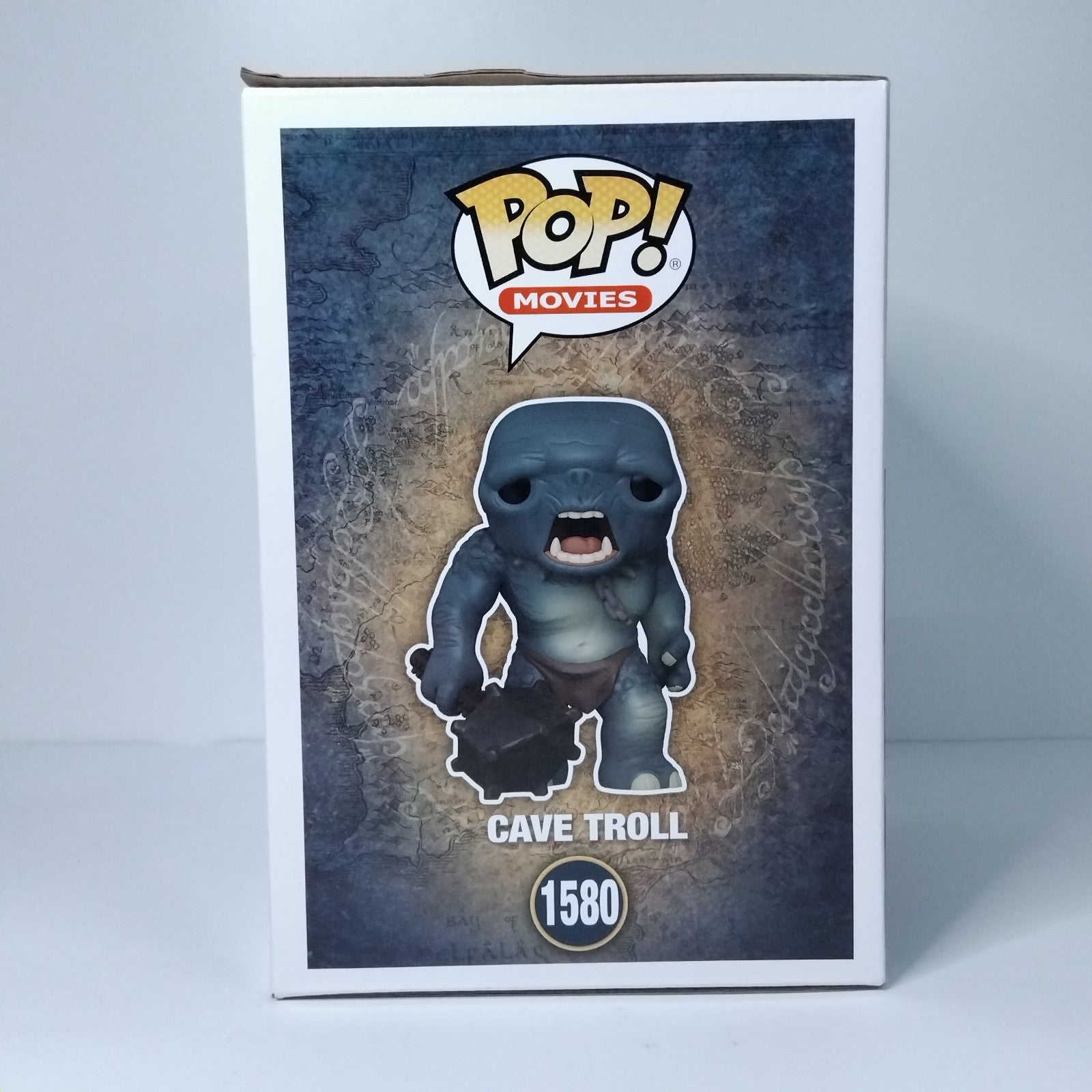 8790a84a-afce-400e-b658-40d559498372