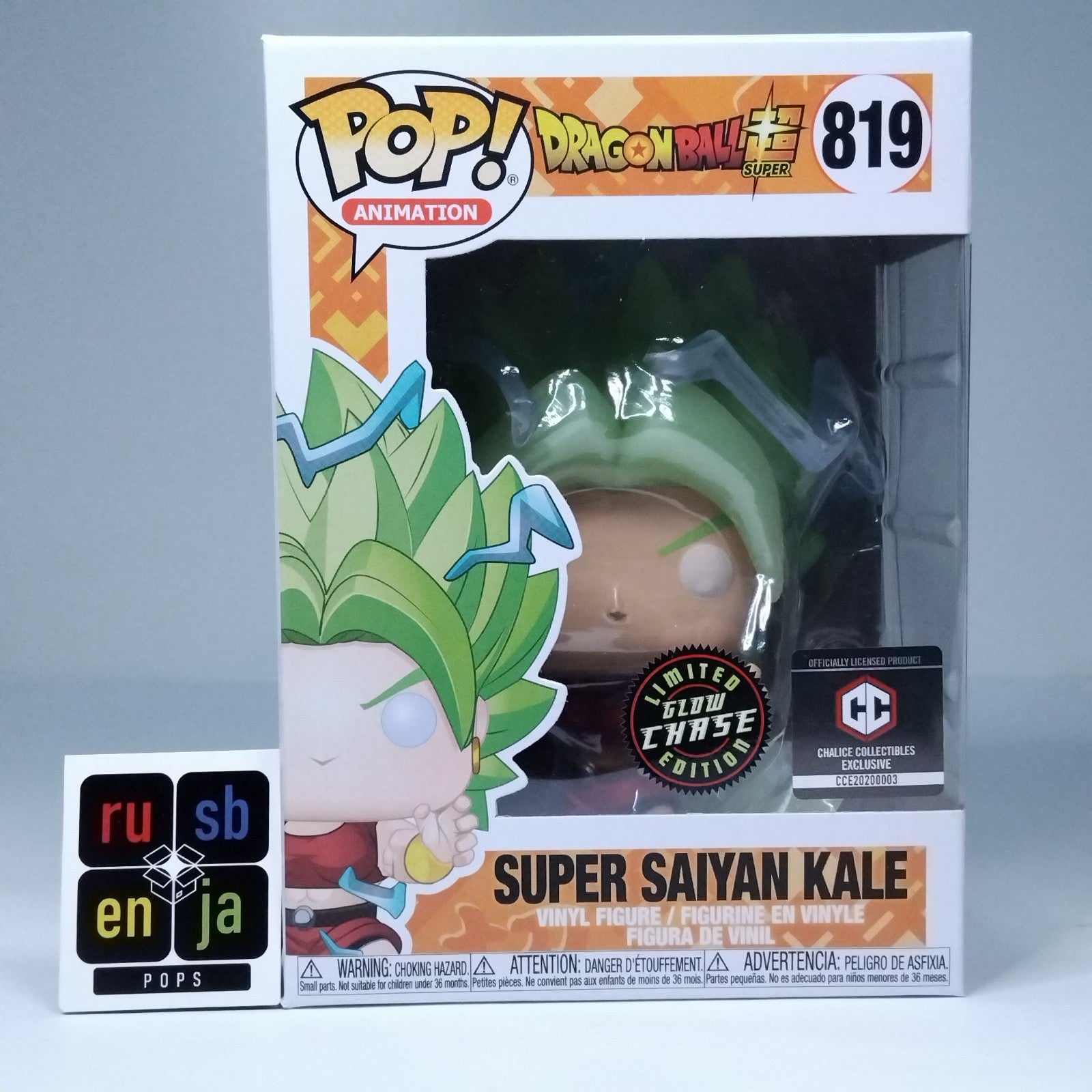 78490ff0-798e-4fe9-b253-3080331425e7