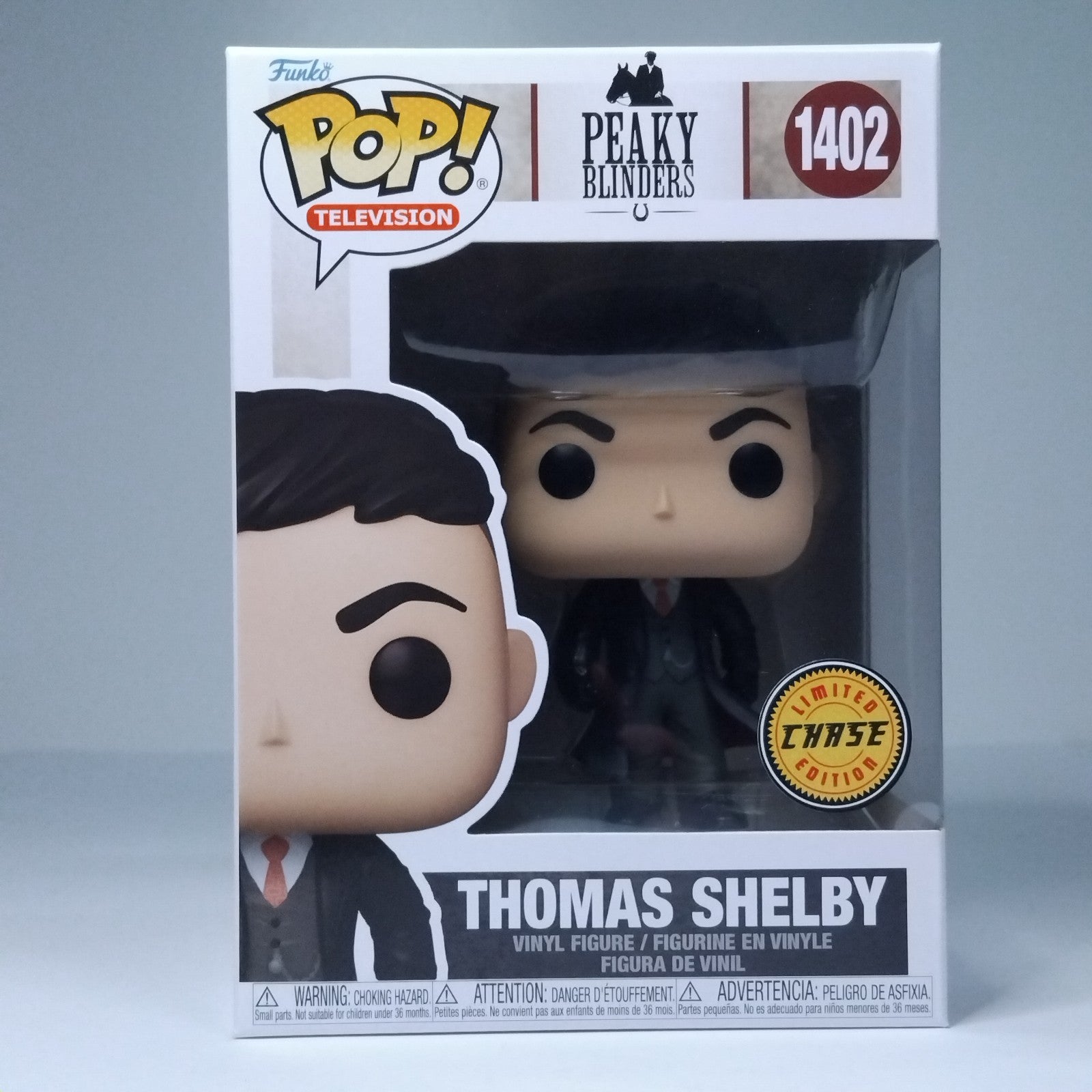 7a18627e-9901-4c03-a9af-9d2028d44a80