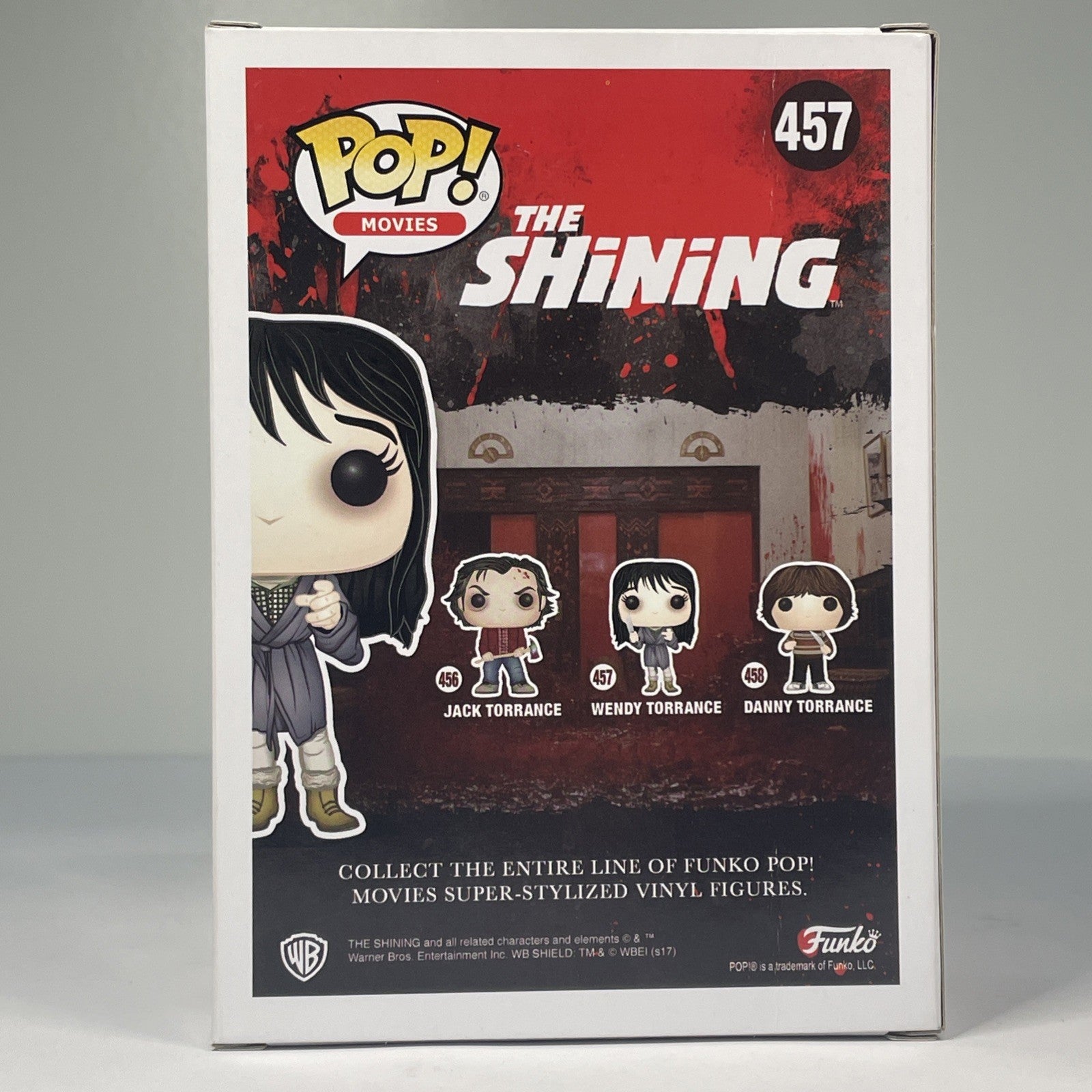 e3a828fa-0836-4d26-ba34-ec14ba3df254