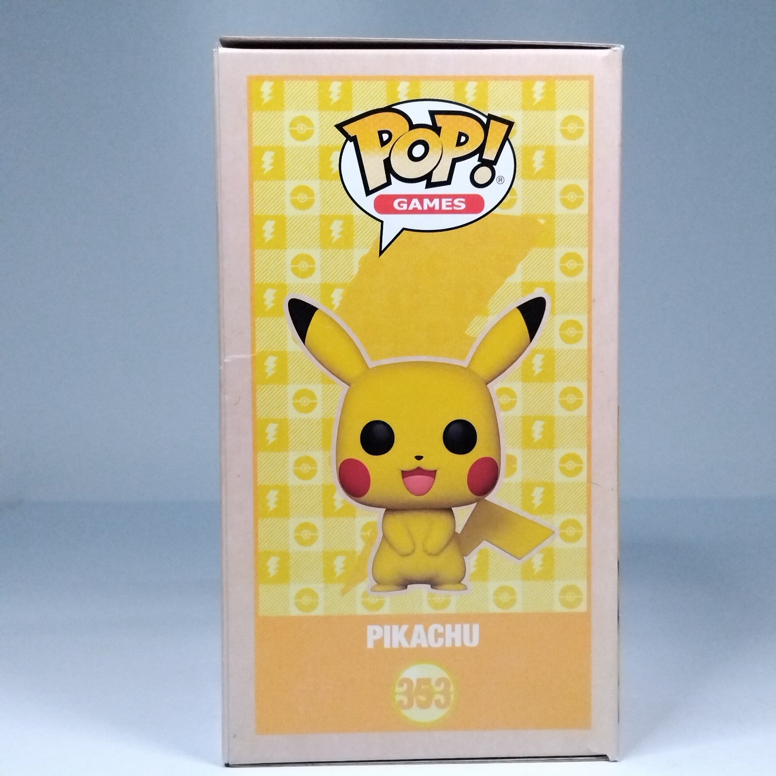 d89062dd-78e6-4873-b480-ad555b69a9b0