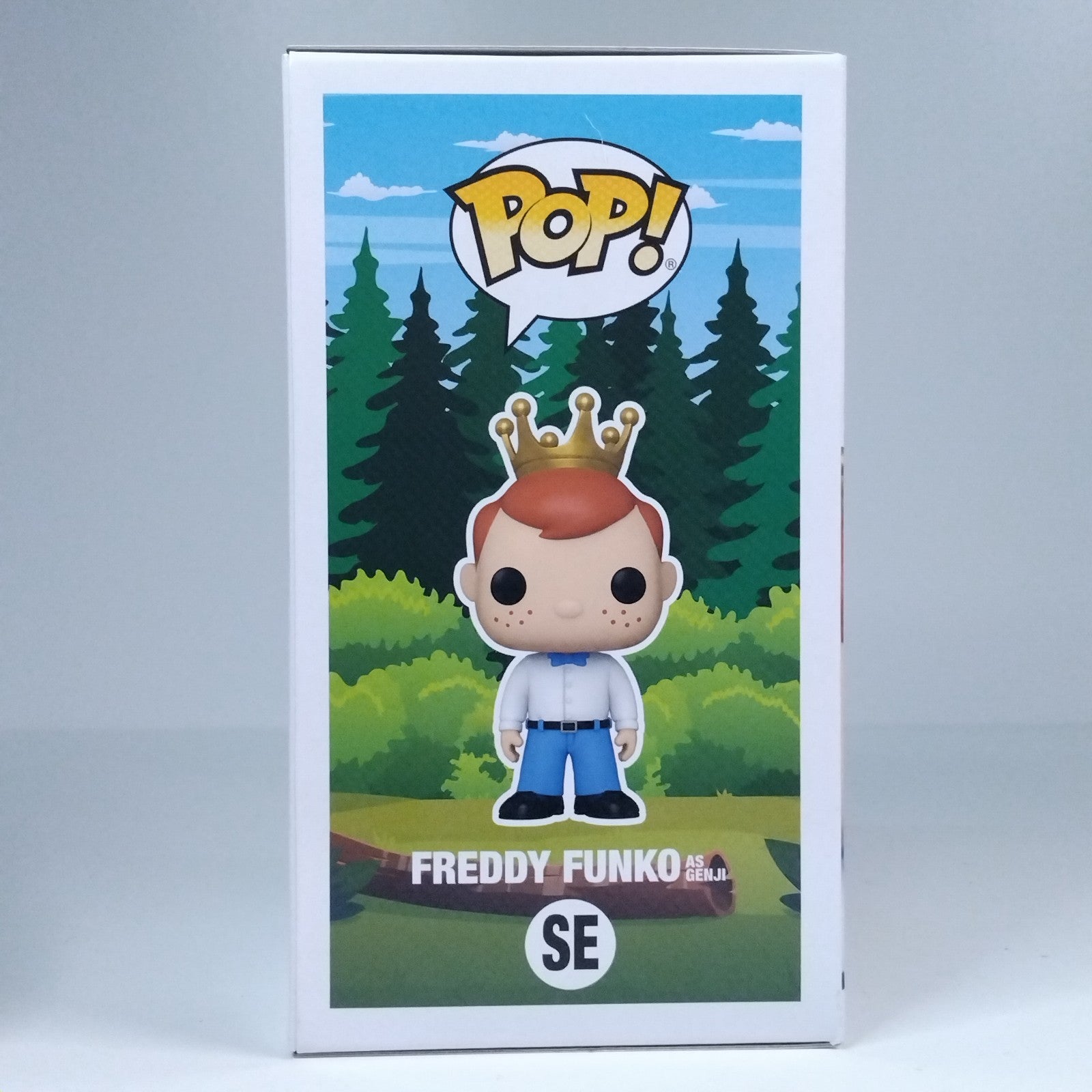 b281f4db-1092-49df-8aa0-af4268519629