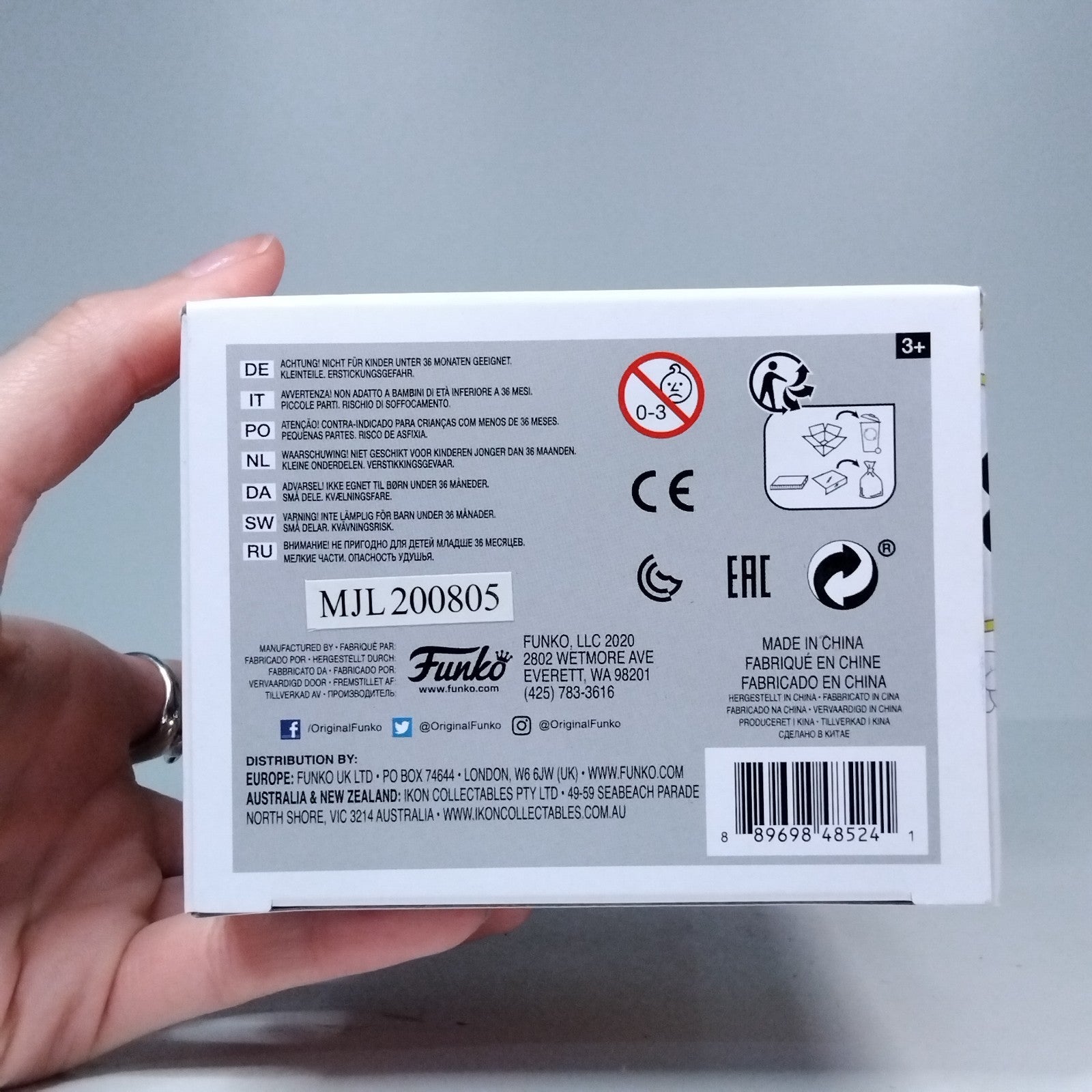 15400b74-3757-48fb-bc55-2e8f8a257ed4