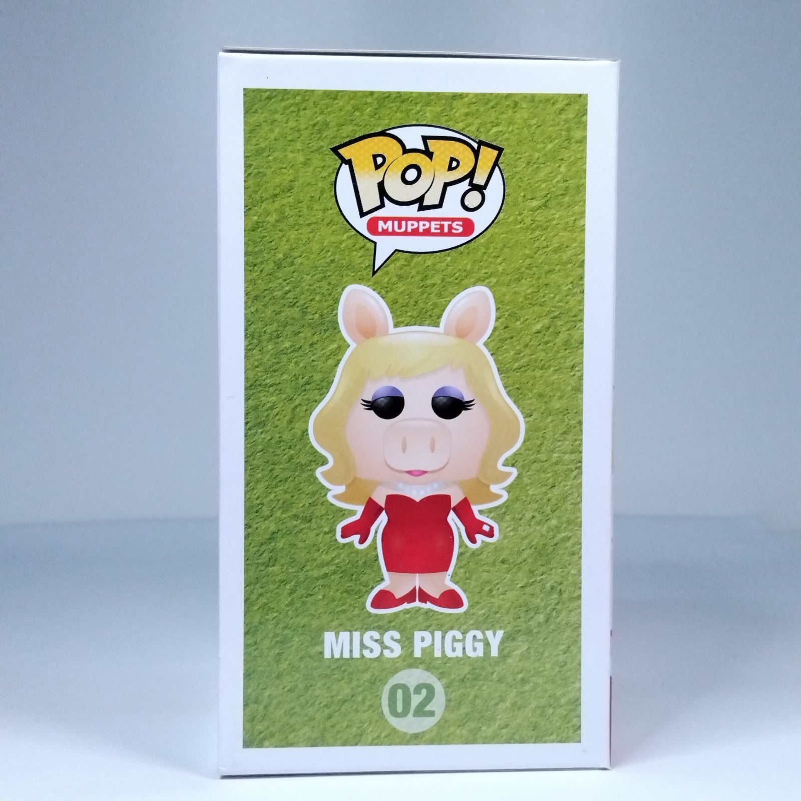 0adf7320-5845-491a-b62d-f6f44bb80e01