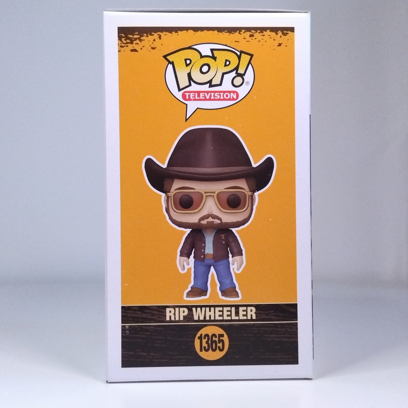 efa5ce03-fa98-4c85-a070-1cc5f9556cd4