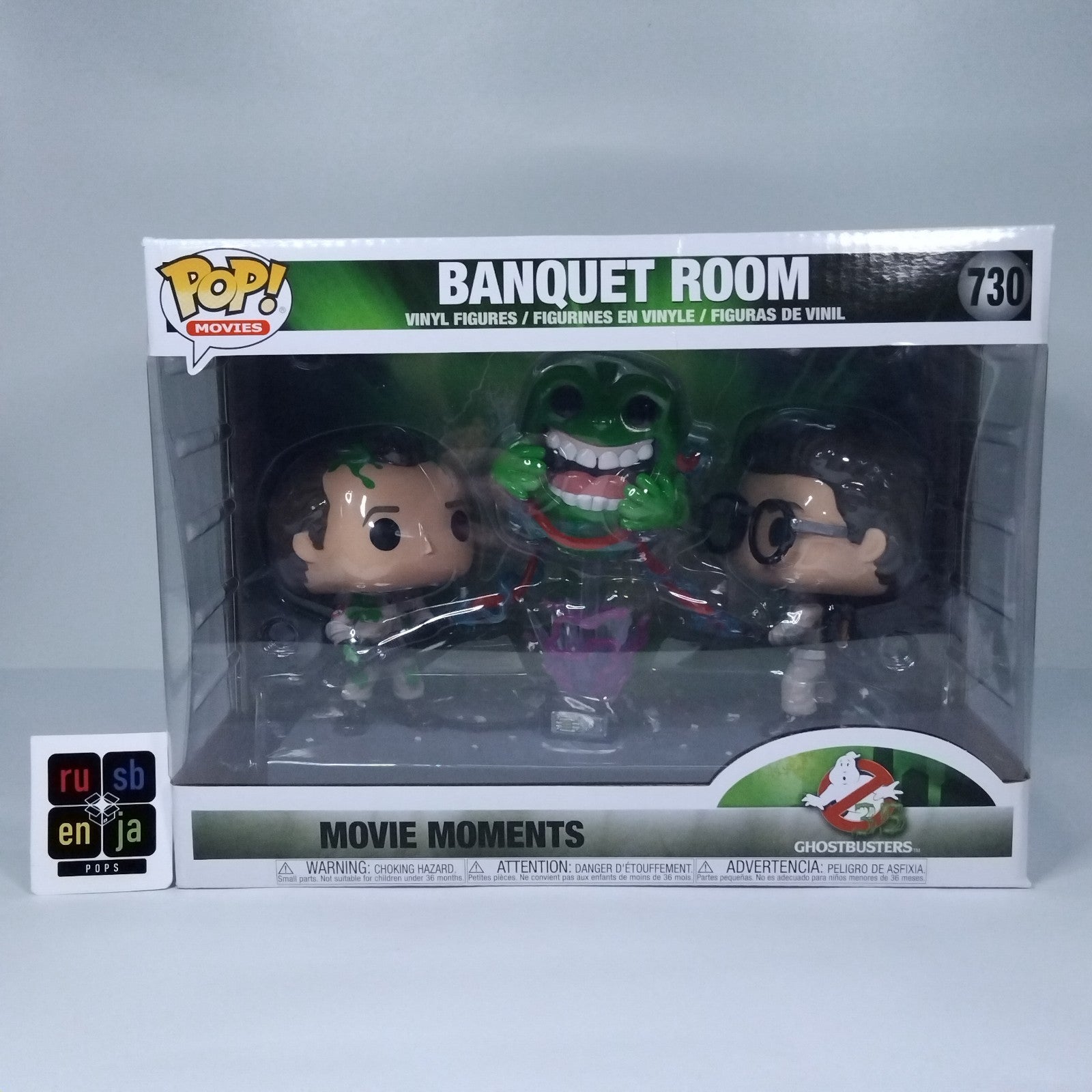 a0b7210b-c972-4d3e-a6af-00b02351ffc1