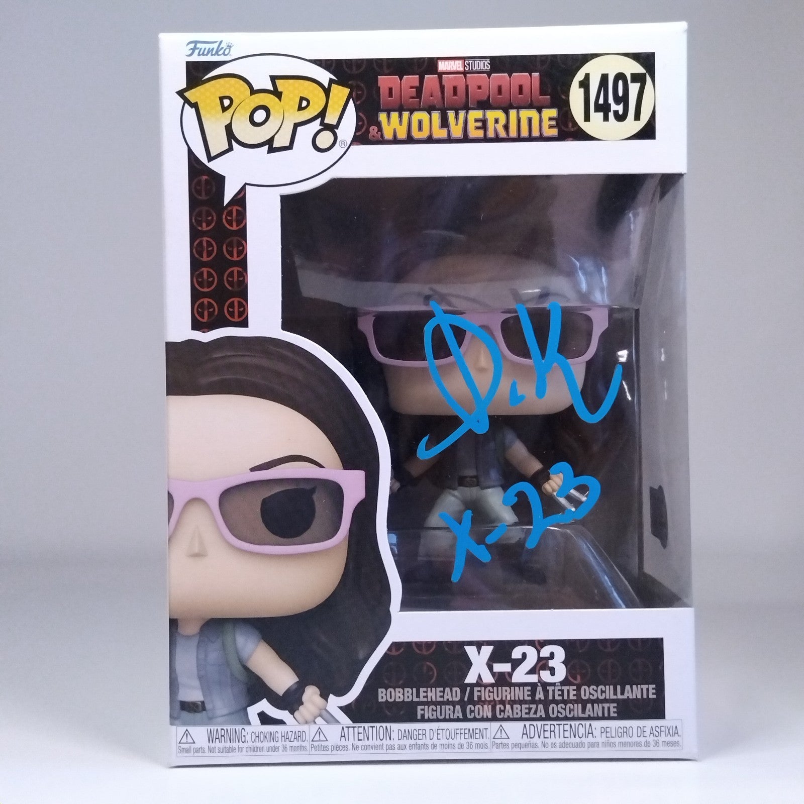 dbd3d1f8-d364-417d-80f0-186a5f74622e