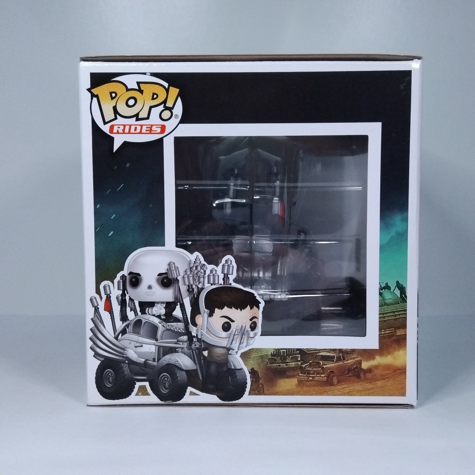 09811b1b-0fbb-43ce-ae0d-4b0c2019fa7f