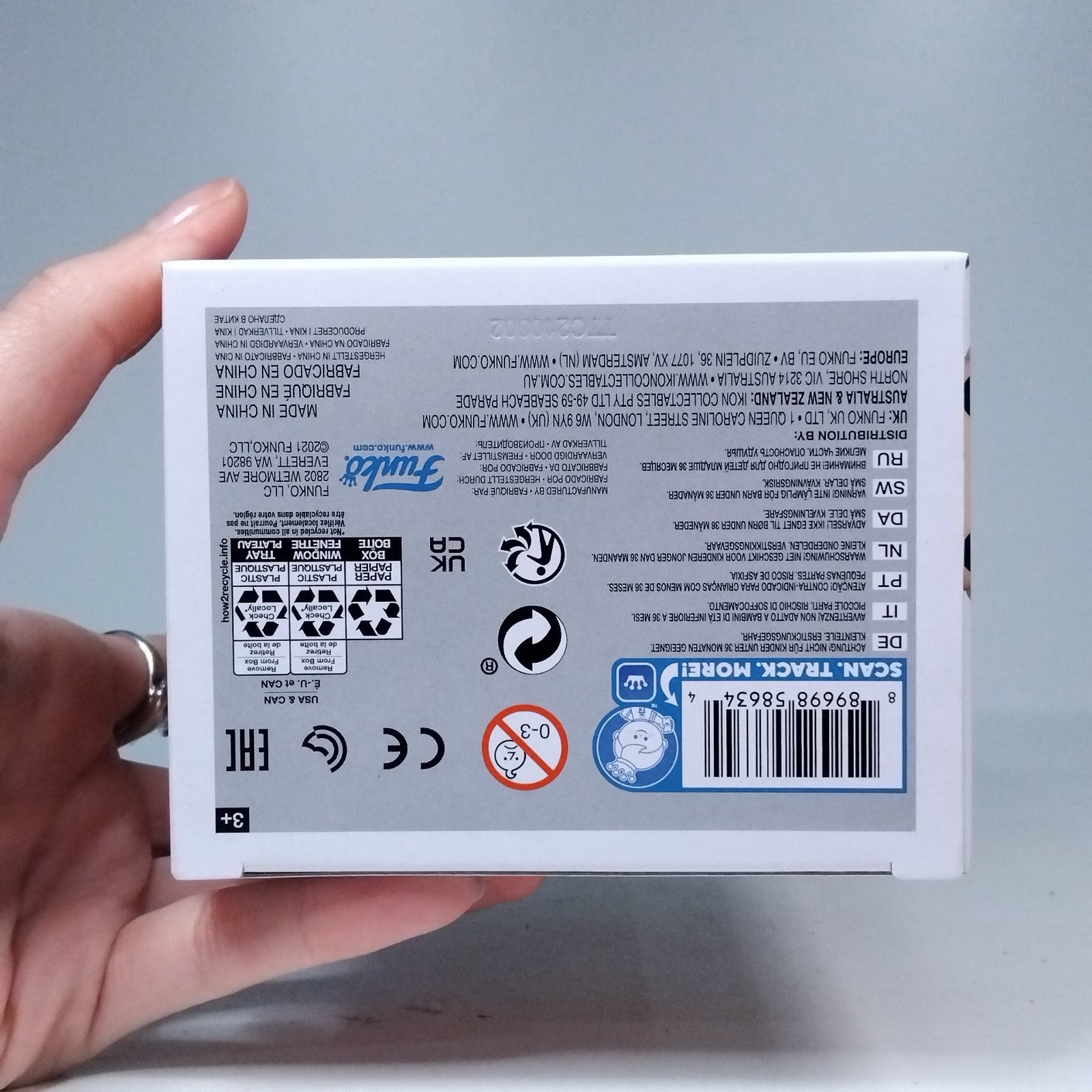 78ffbb45-5626-4eeb-9015-5114776c39f8