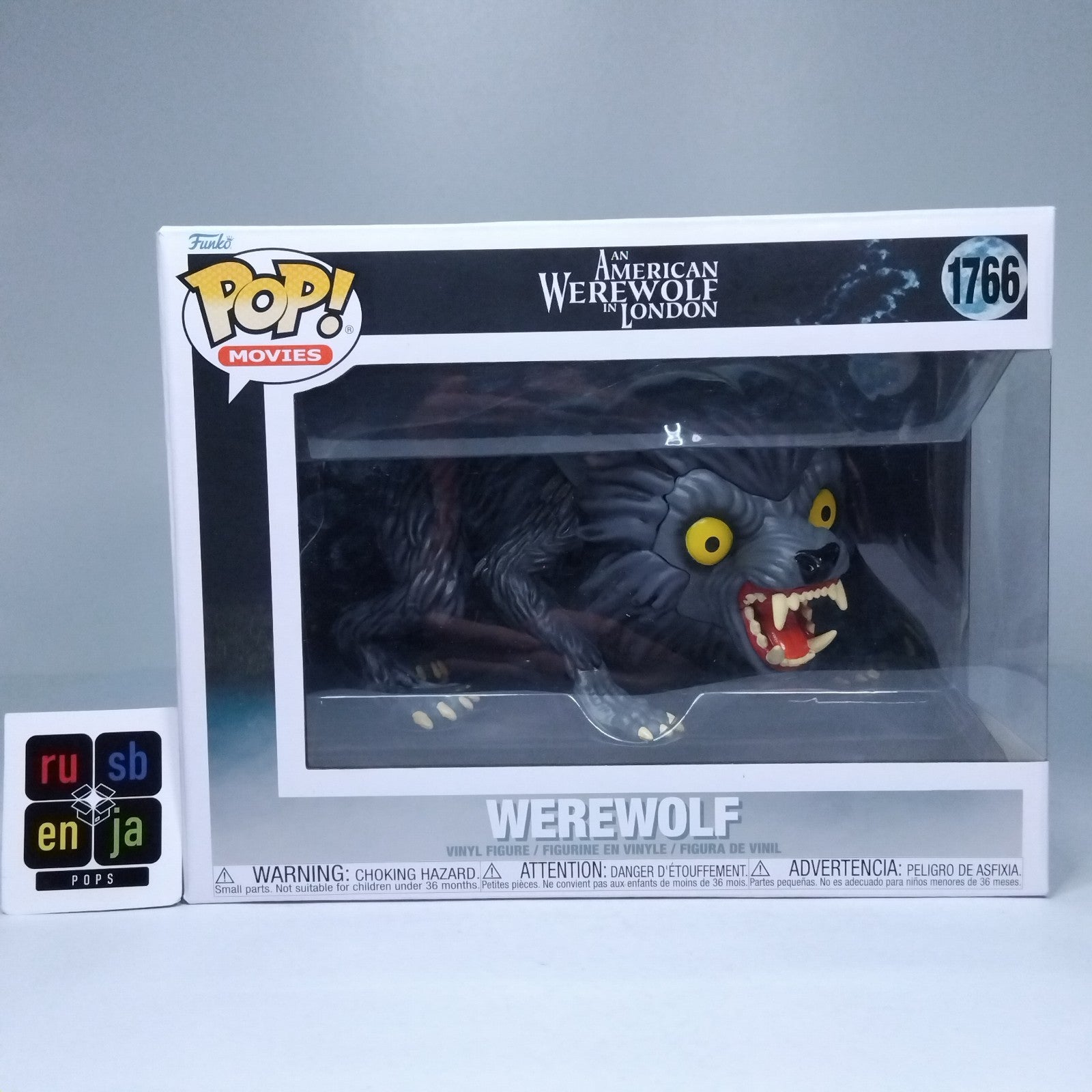 696900ef-3c07-4588-b8eb-62145c713562