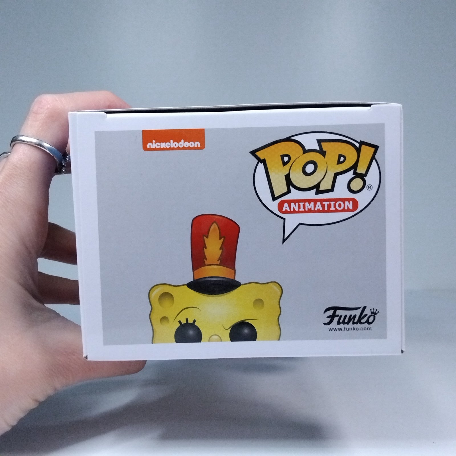 63f42c66-965e-4c53-89fe-69cbf7039a98