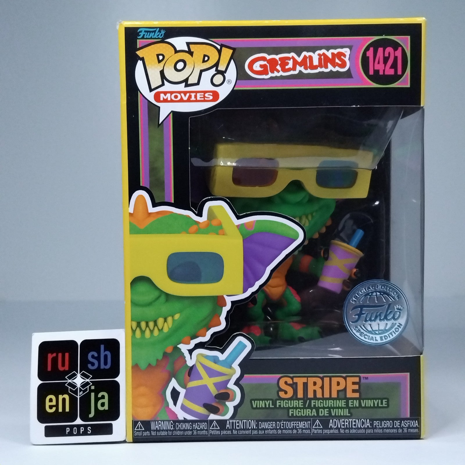 80665924-8328-4c2d-a53d-6a0b0d8db01d