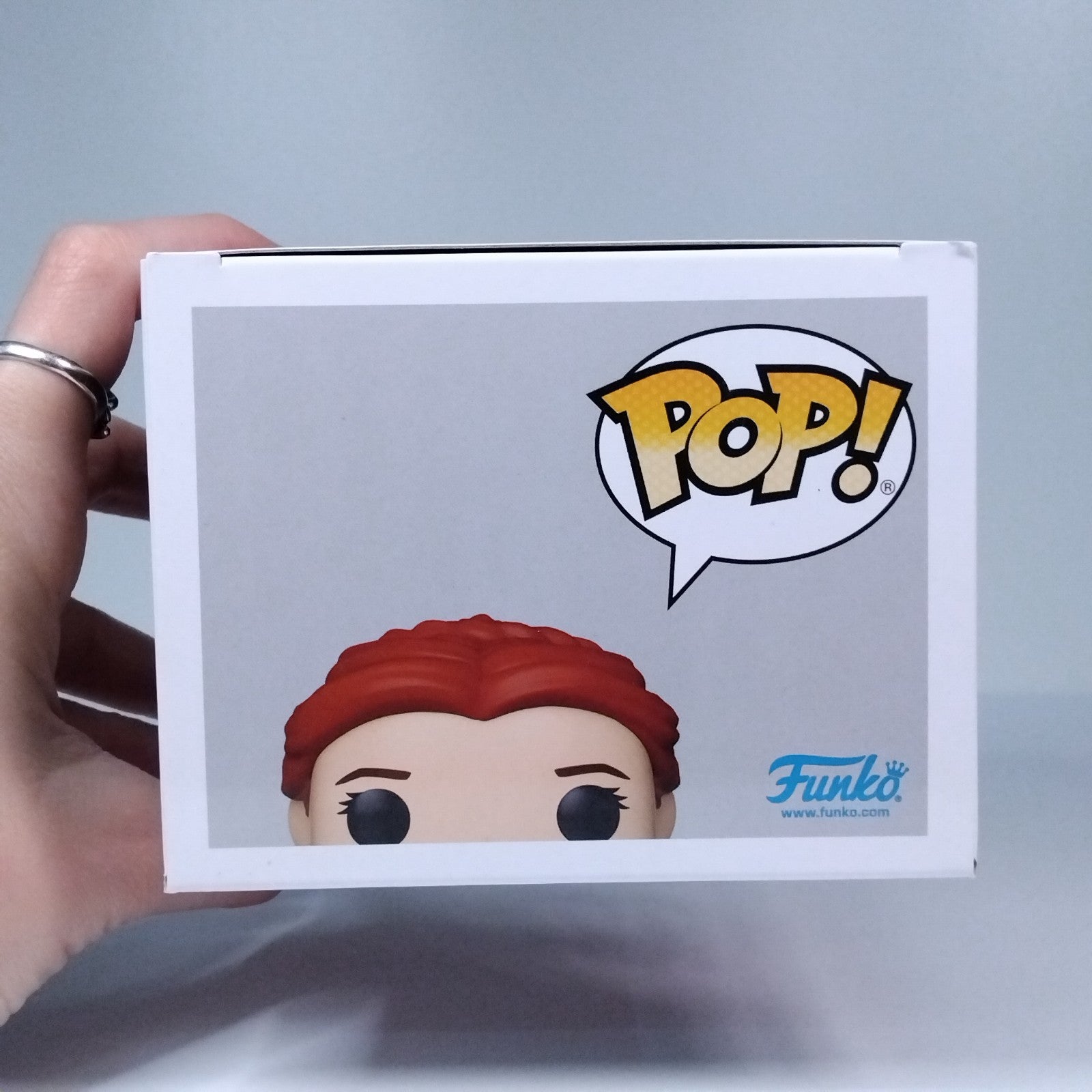 e869b3c3-7b13-4a4c-9722-55ee26c646d8