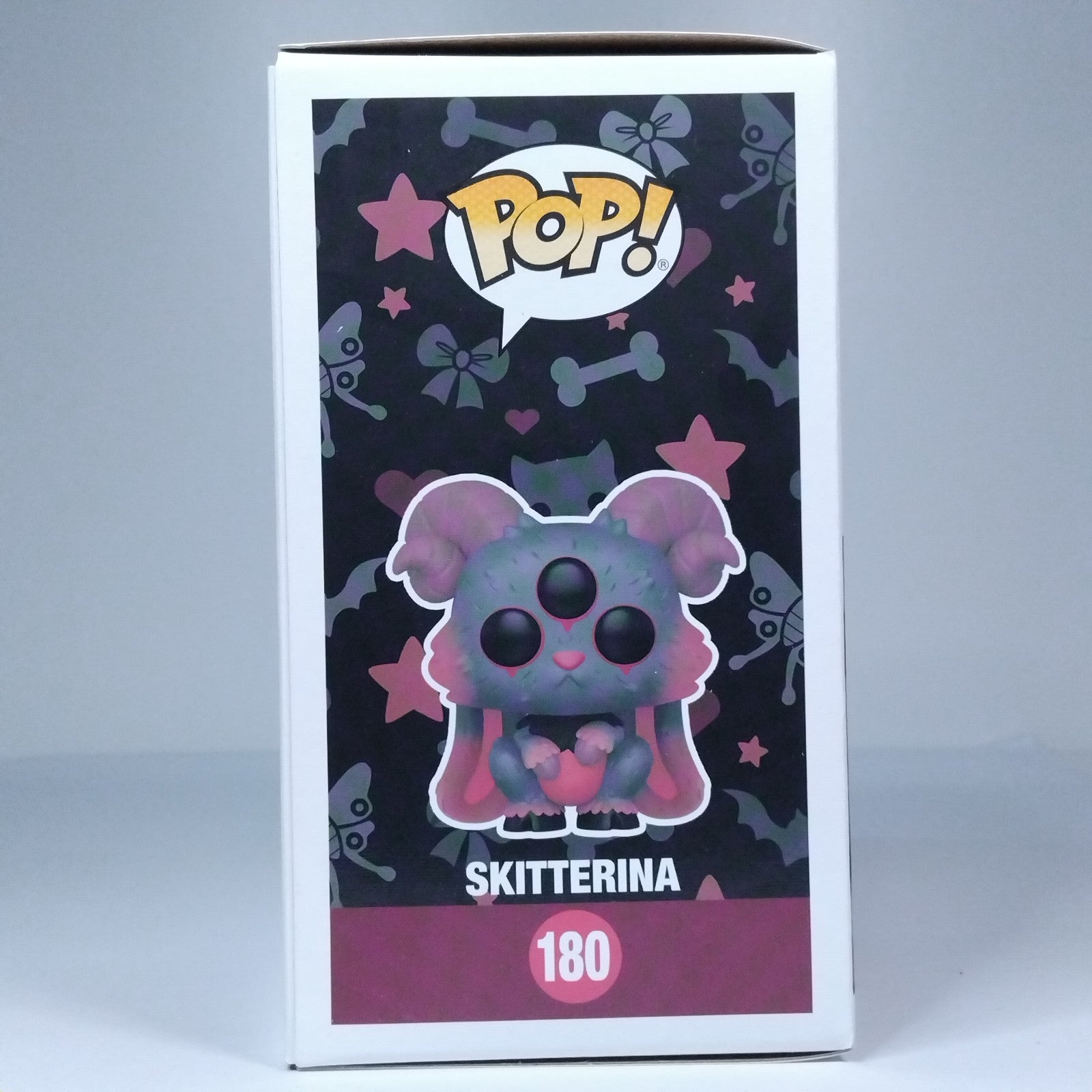 368bfa79-f89c-4242-bcc6-377b1abfce37