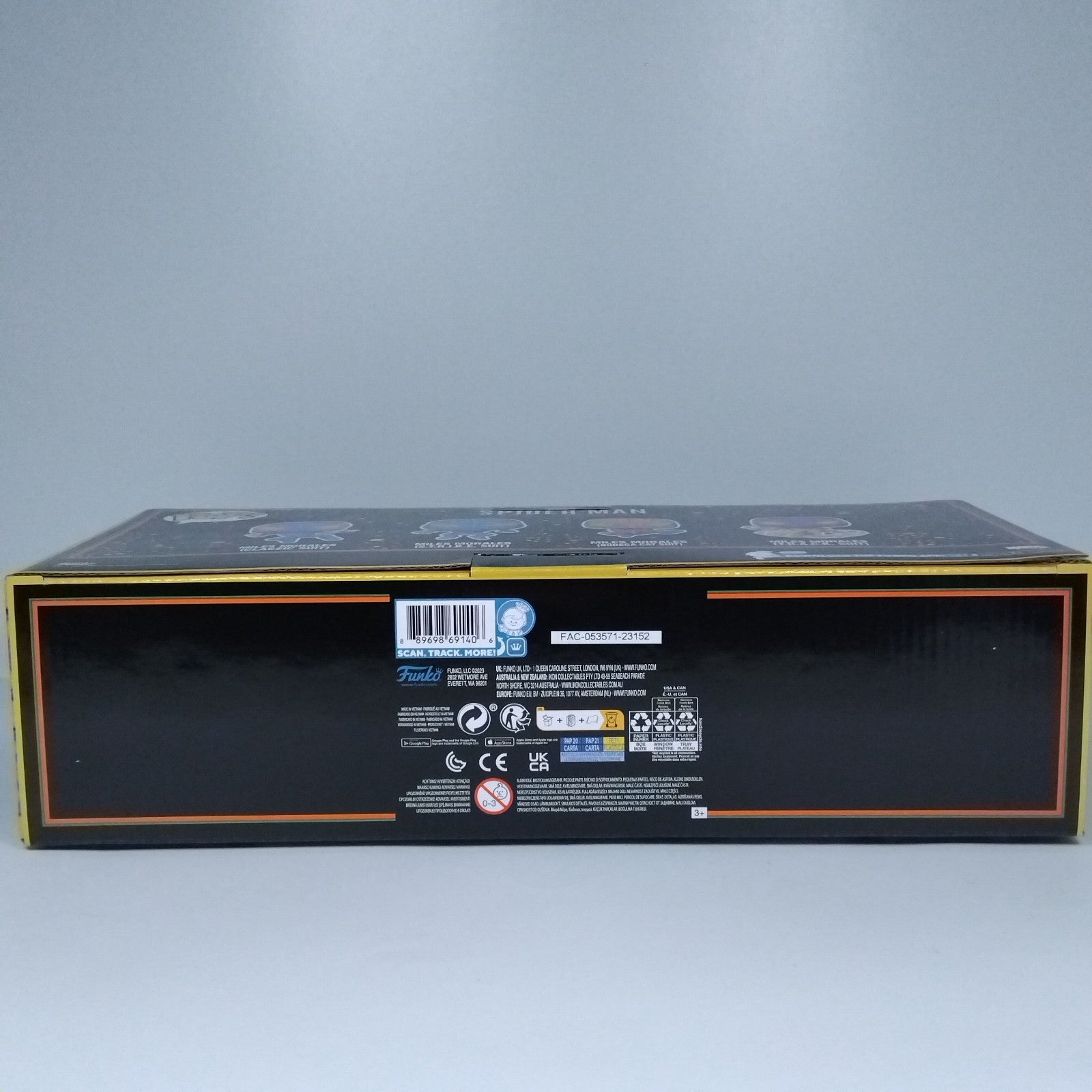 1fa88579-2ad1-447d-a568-024ad22c216c