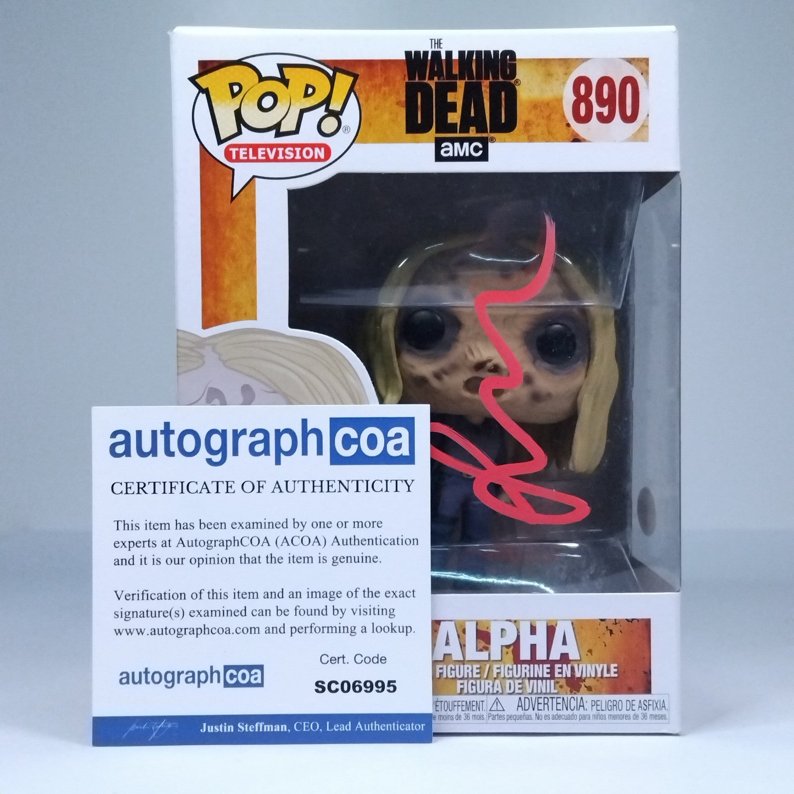 0d4bcccf-a1b6-4974-b0fa-8b196a6f04e9