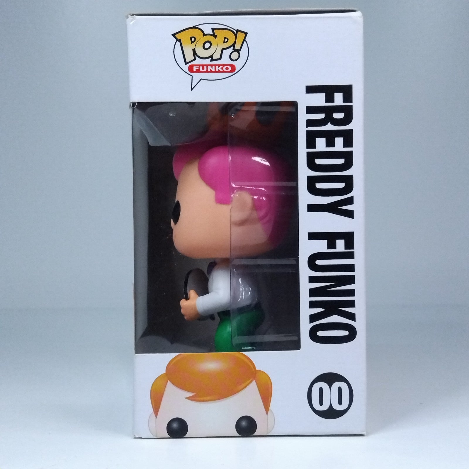 62bfc3a2-568d-4271-928a-c311dea00328