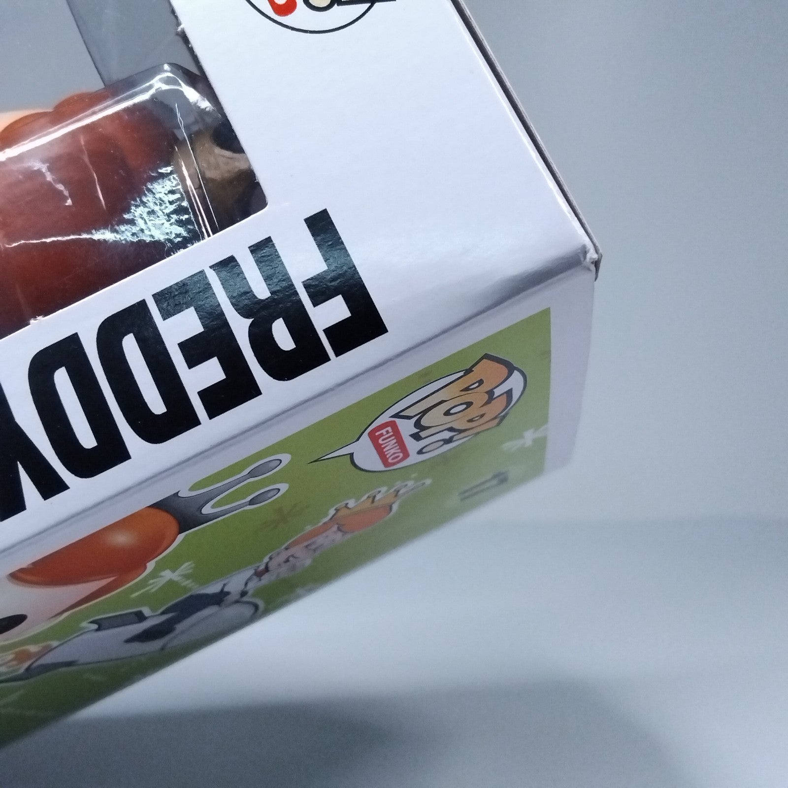 8b91fe45-61e8-4a32-aea4-7e10cf991962