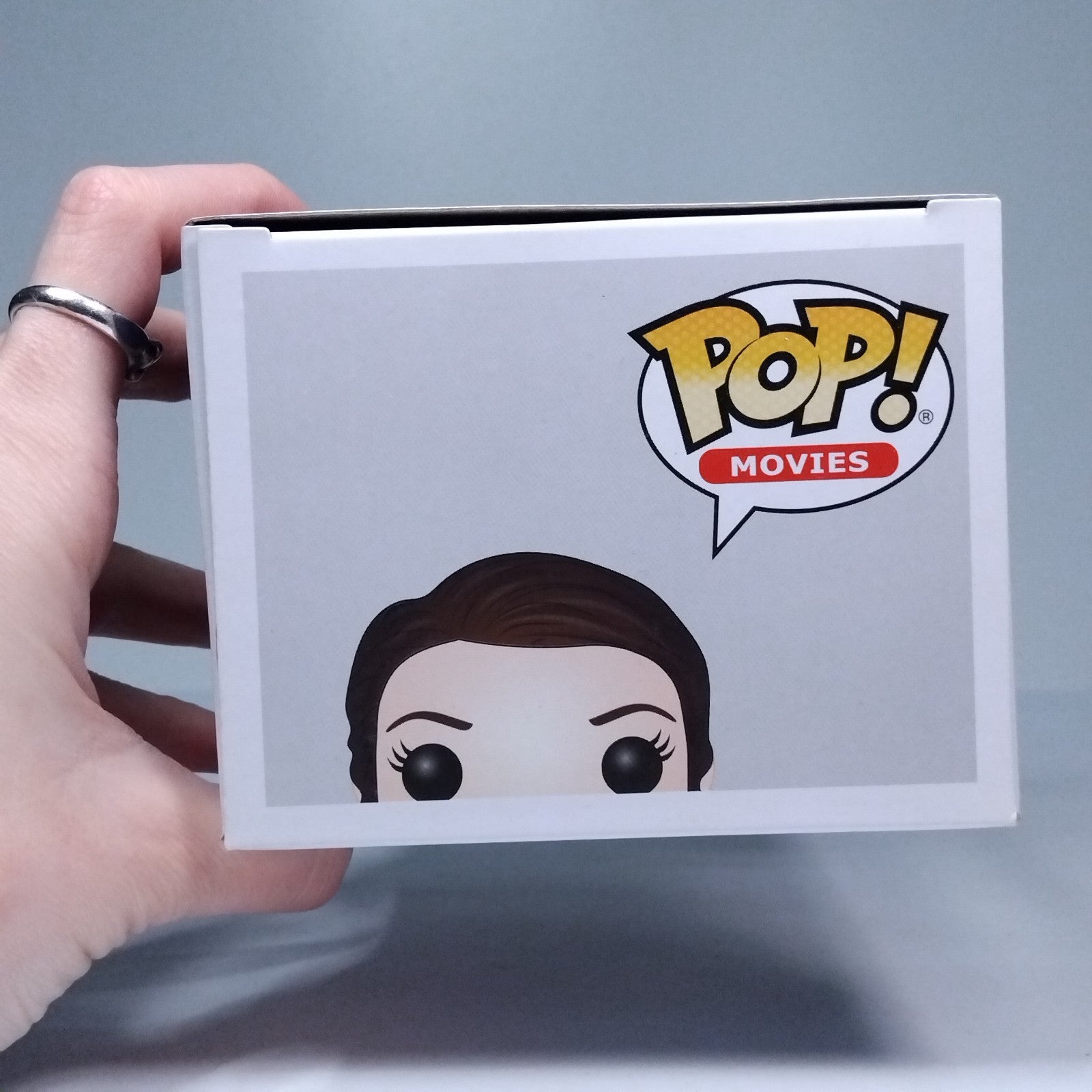 0281fdf9-8e64-4f46-abb3-bfc345ab1349