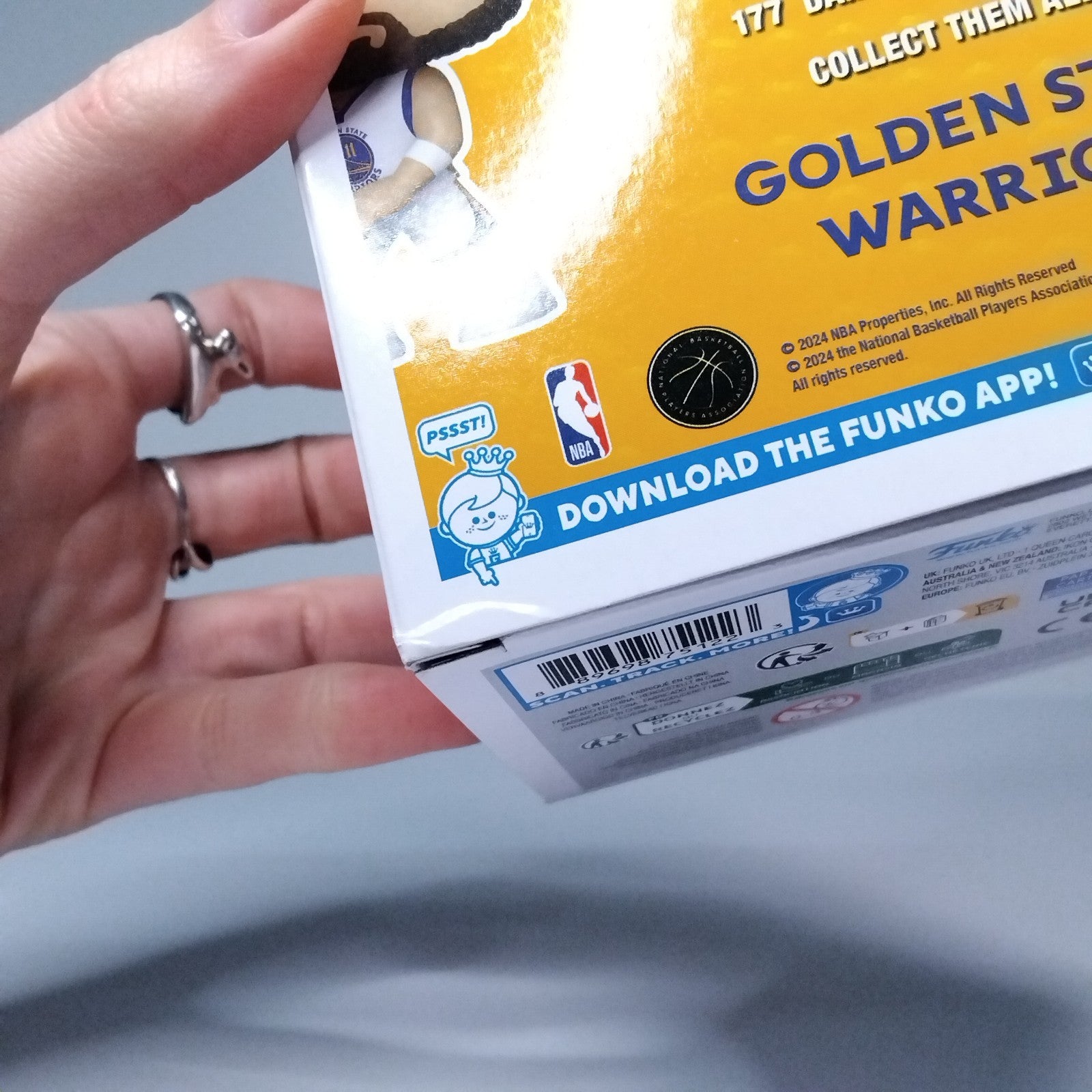 e1101d5b-78cb-4b30-8d43-a20edaecba85