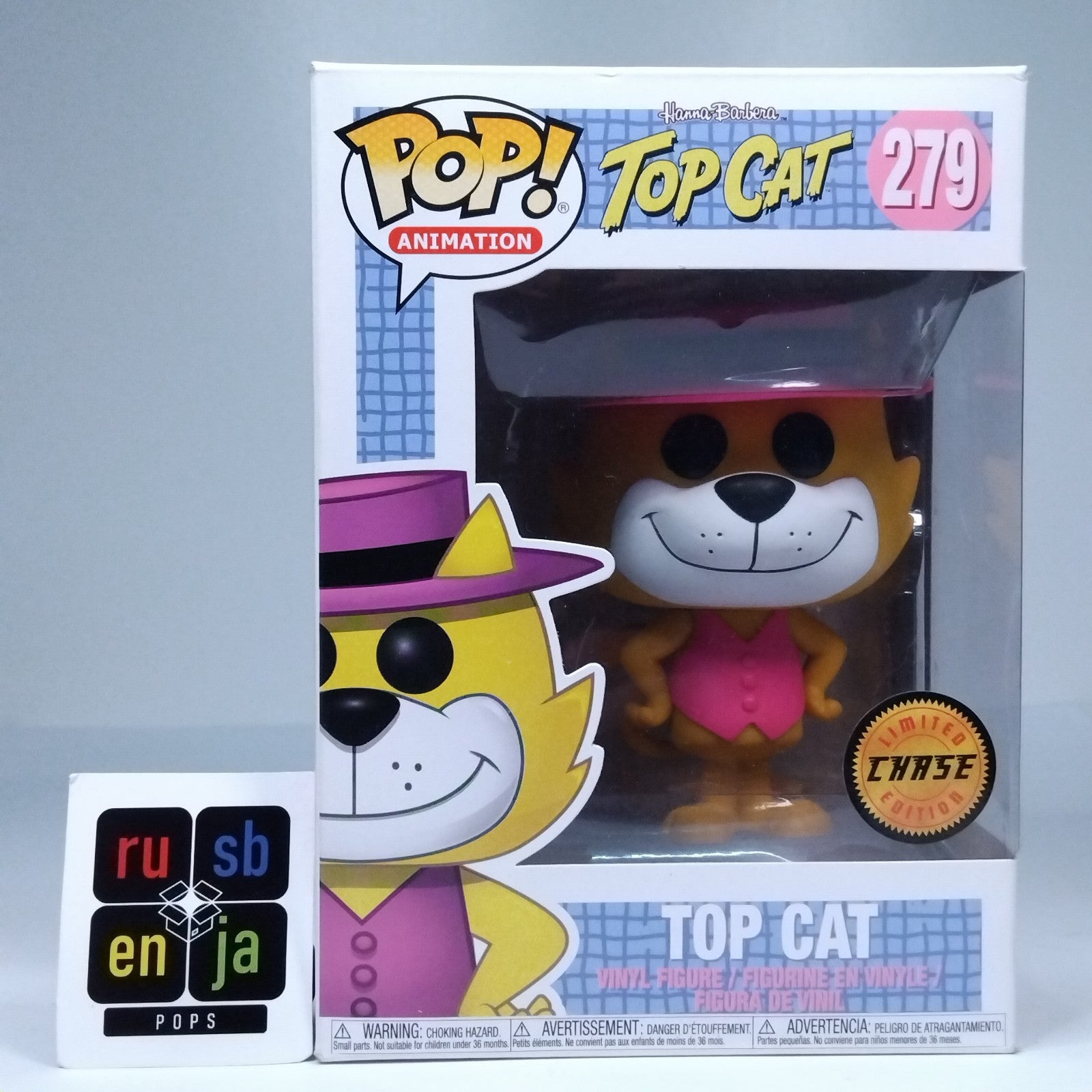 5c10bdb3-0342-473c-9108-ab540c919308