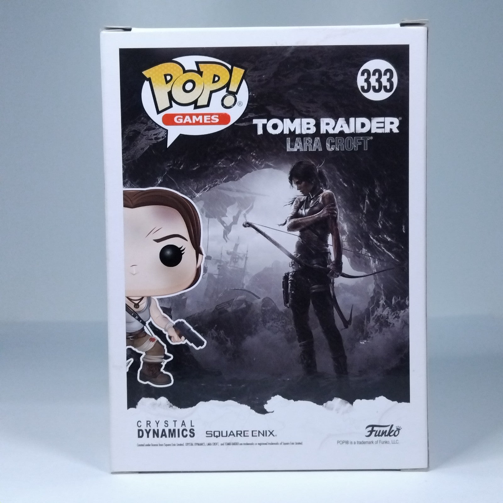 20a52f35-494b-454f-8d2c-eda8291740ab