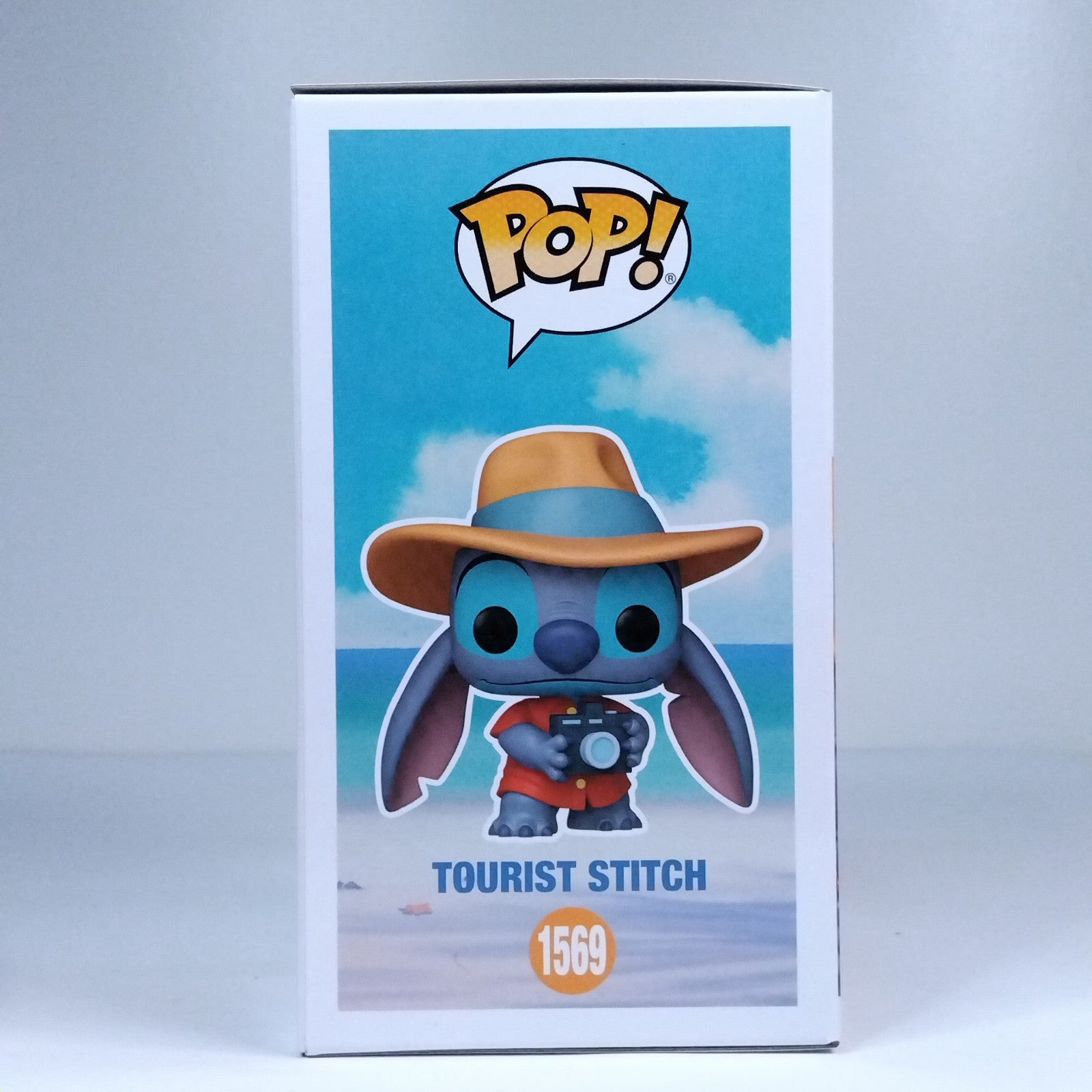 6d132174-4c45-4282-b6f0-ddba4abce23f