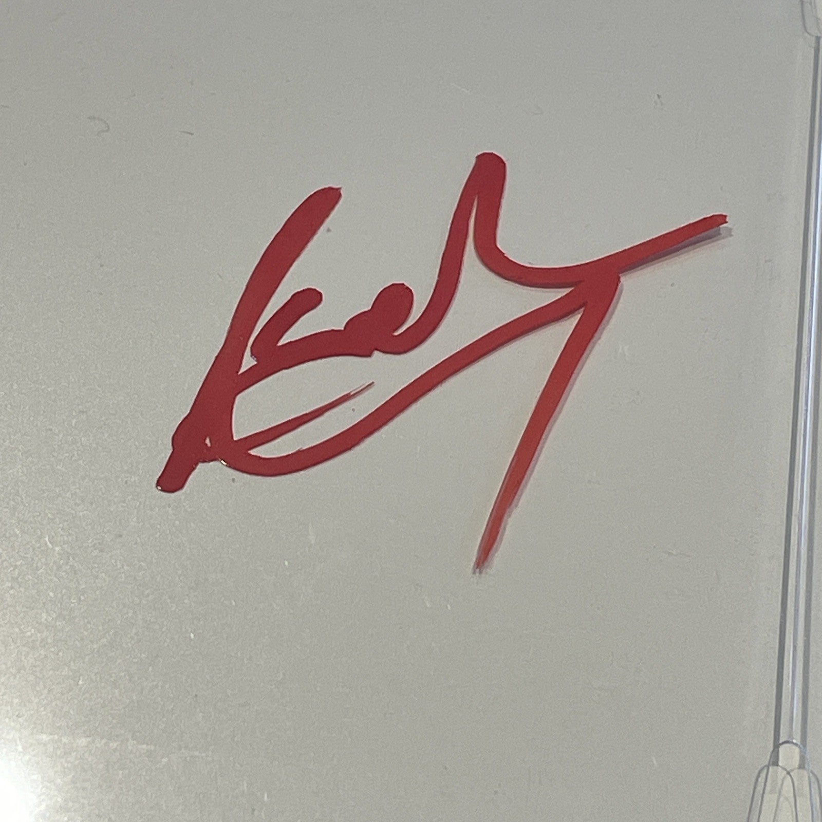 f7e99bbb-33d0-4602-84e9-2c6cb9b0b3f7