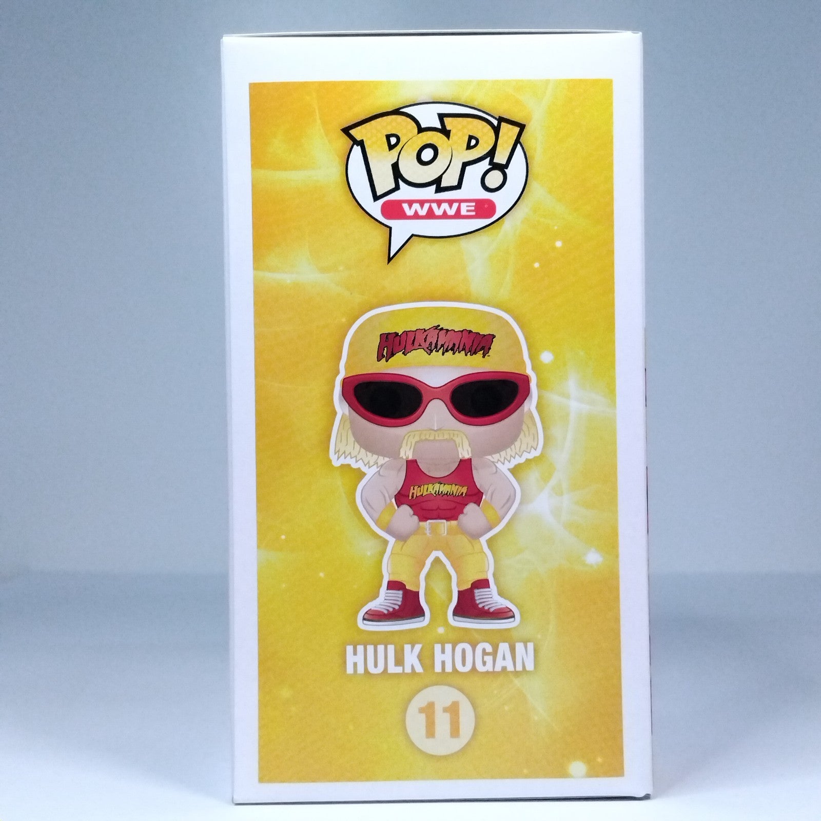 e97287da-0d2b-4396-937d-a096484d67f1