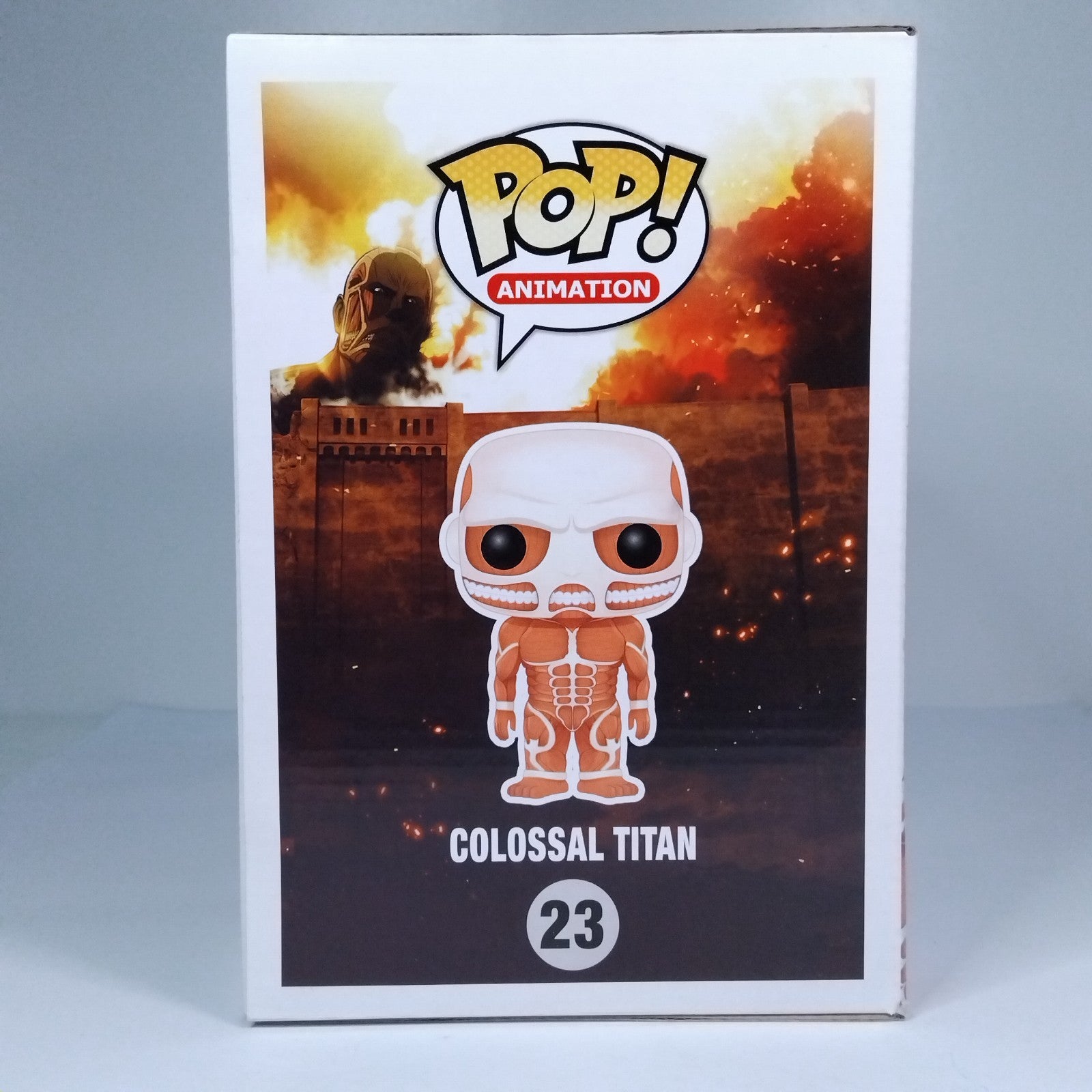 a880d6e1-3a79-4393-80e7-592a4655aaf3